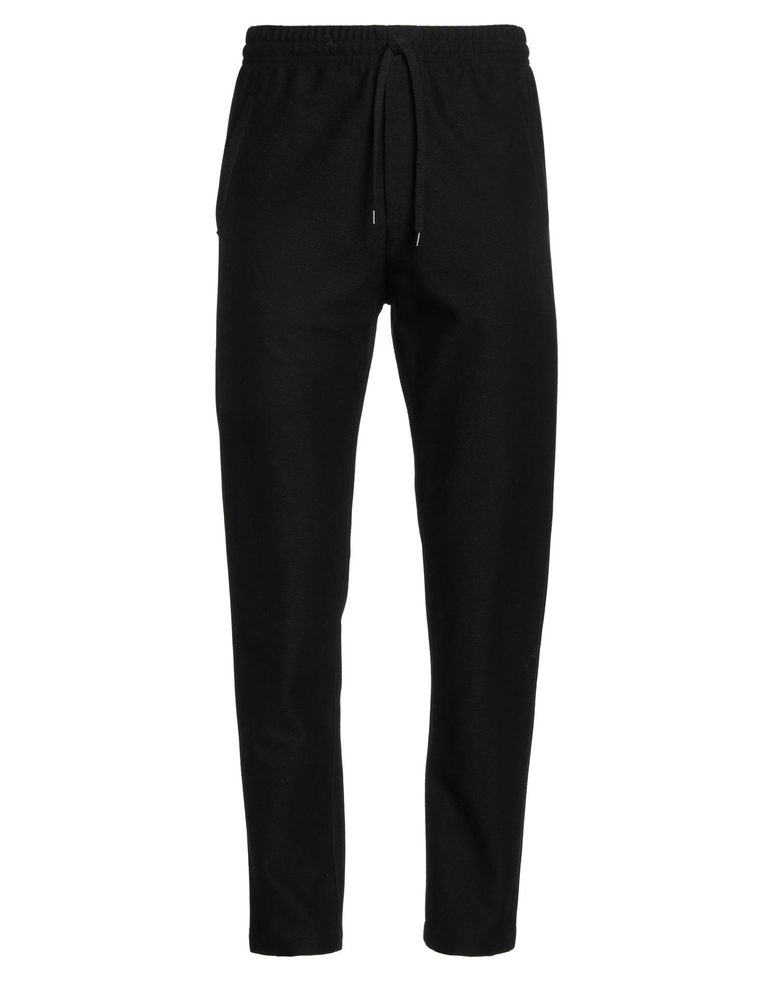 パンツ Harris Wharf London PANTS (A8030PYF YF11) Harris Wharf London Pants for Men | Online Sale up to 82