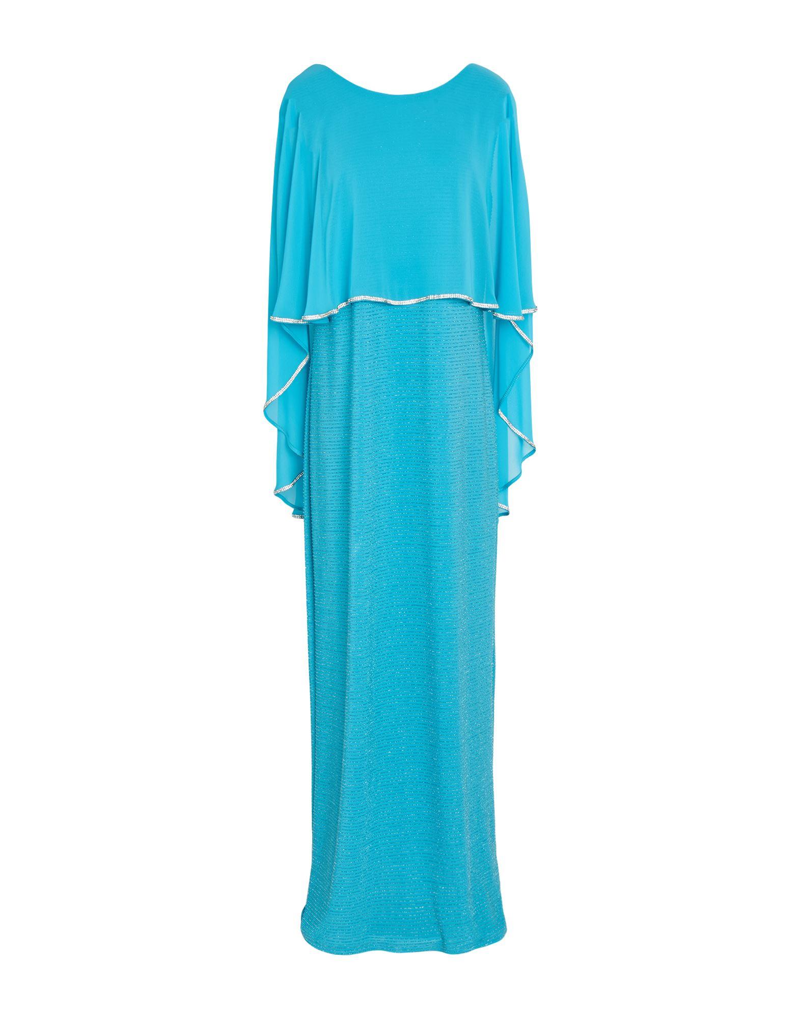 chinese dress ladies Frank Lyman