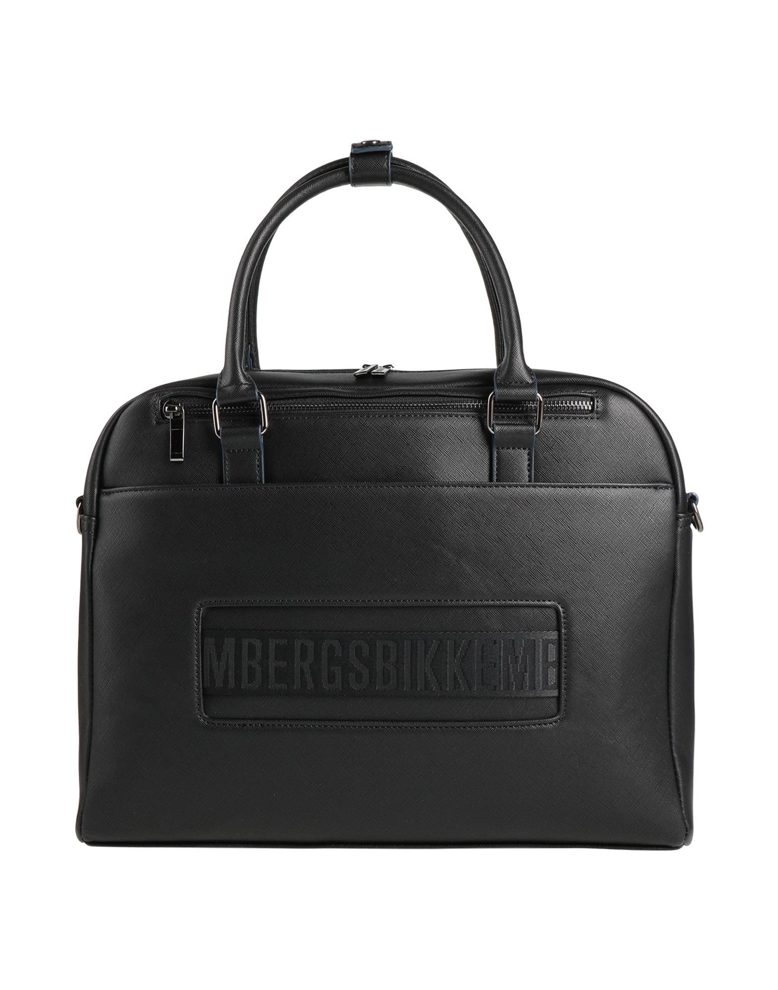 DIRK BIKKEMBERGS　ビジネスバッグ Bikkembergs Bags for Men | Online Sale up to 44% off | Lyst