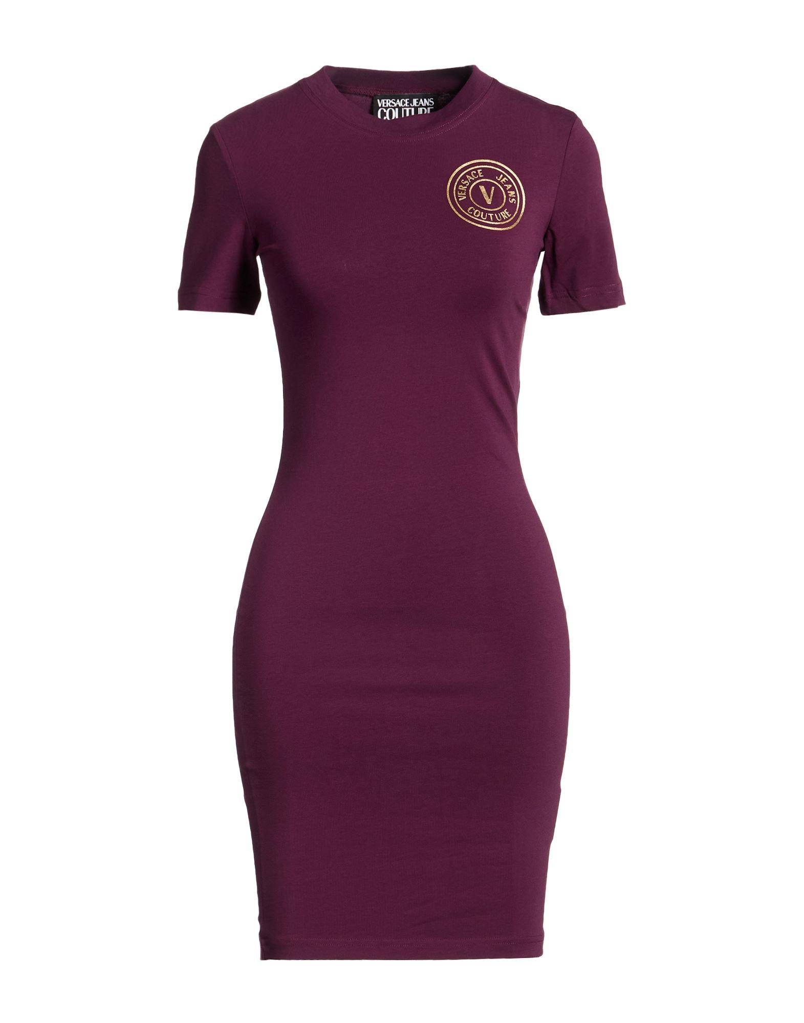 Designer Burgundy Dresses for Women - Up to 52% off | Lyst Designer Burgundy Dresses for Women - Up to 52% off | Lyst