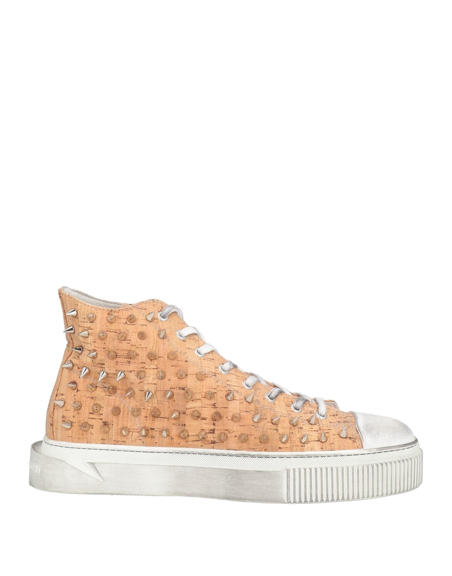 METAL GIENCHI Sneakers for Men | Online Sale up to 80% off