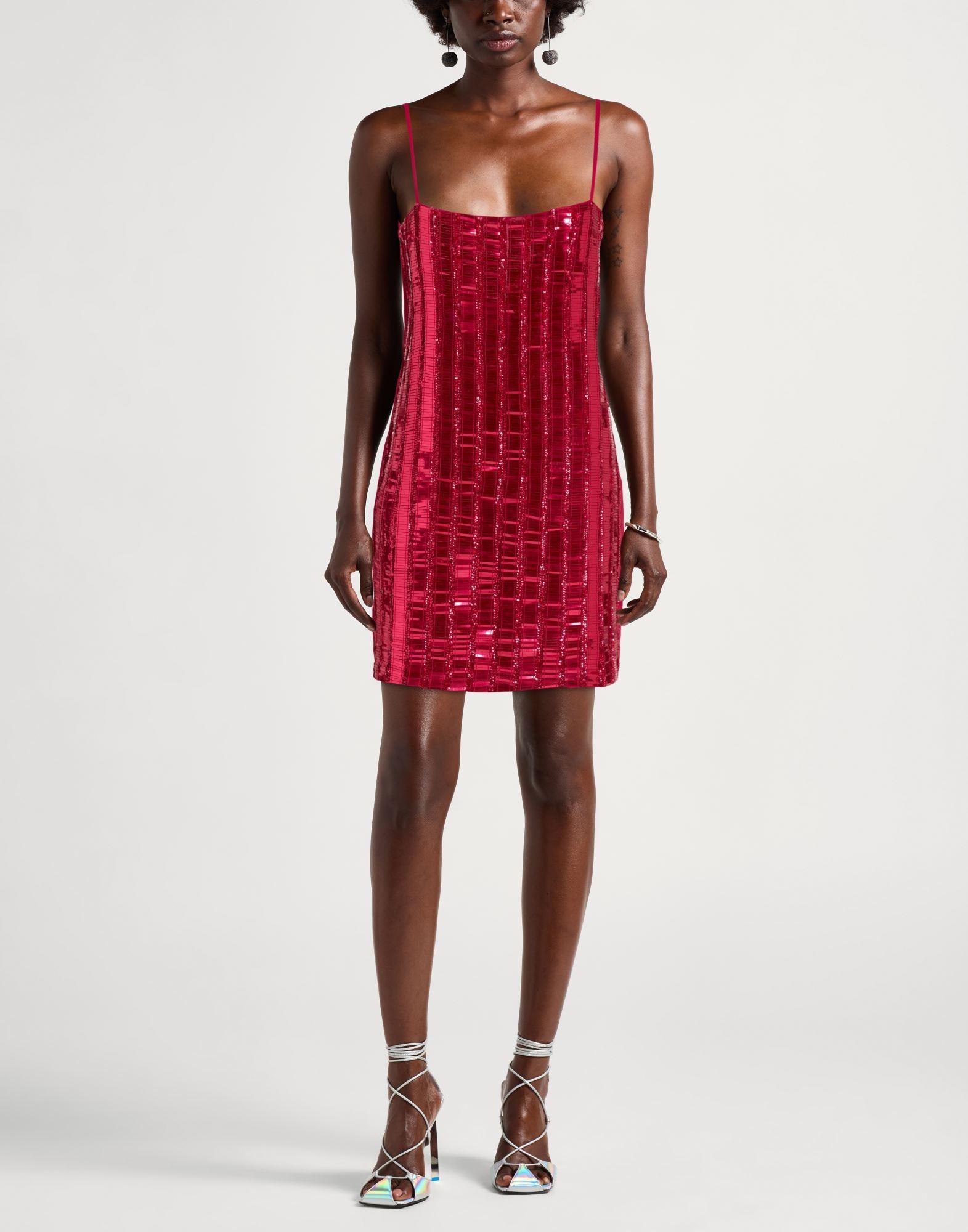 Pinko Mini and short dresses for Women | Online Sale up to Pinko Mini and short dresses for Women | Online Sale up to