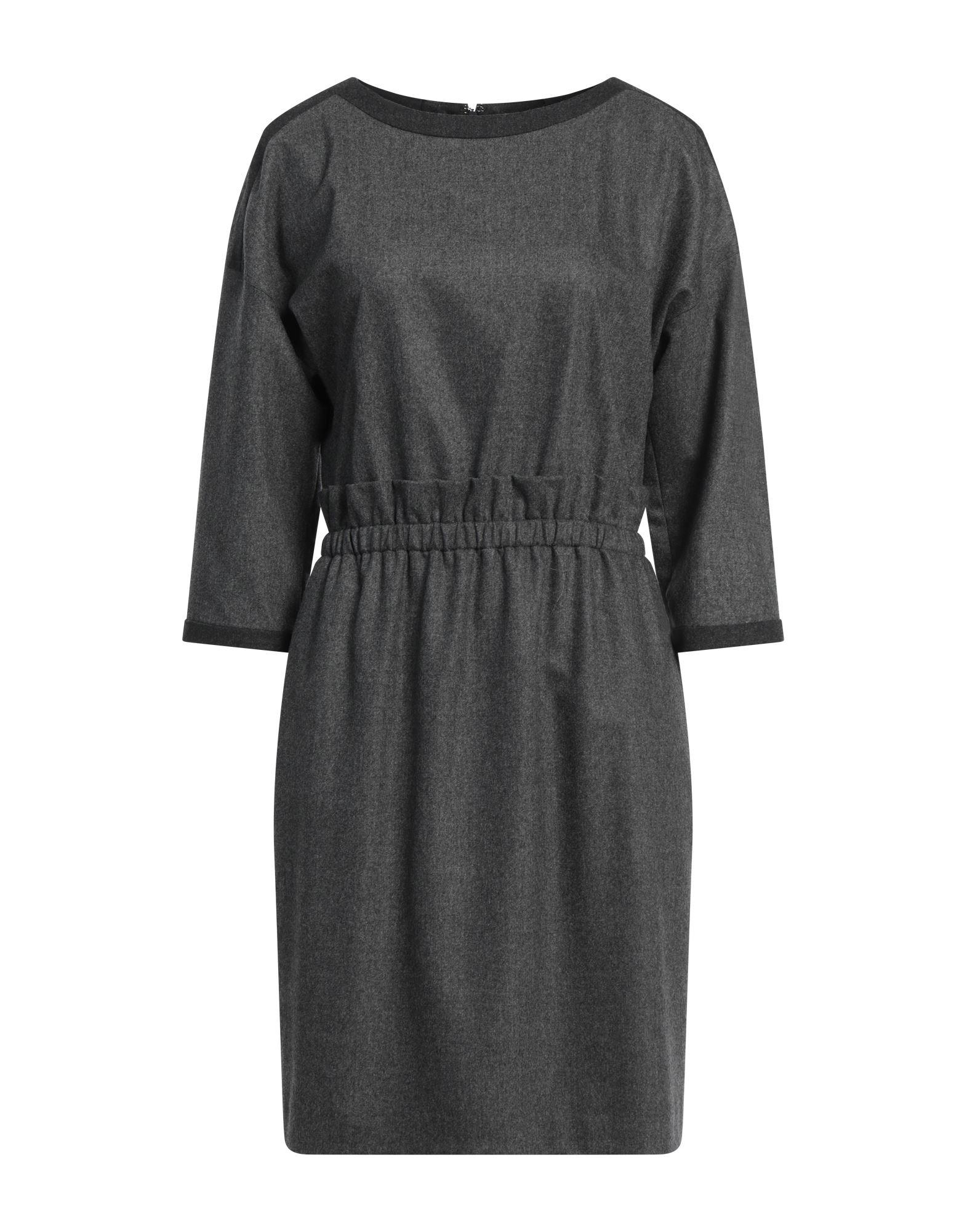 emporio-armani-Grey-Icon-Mini-