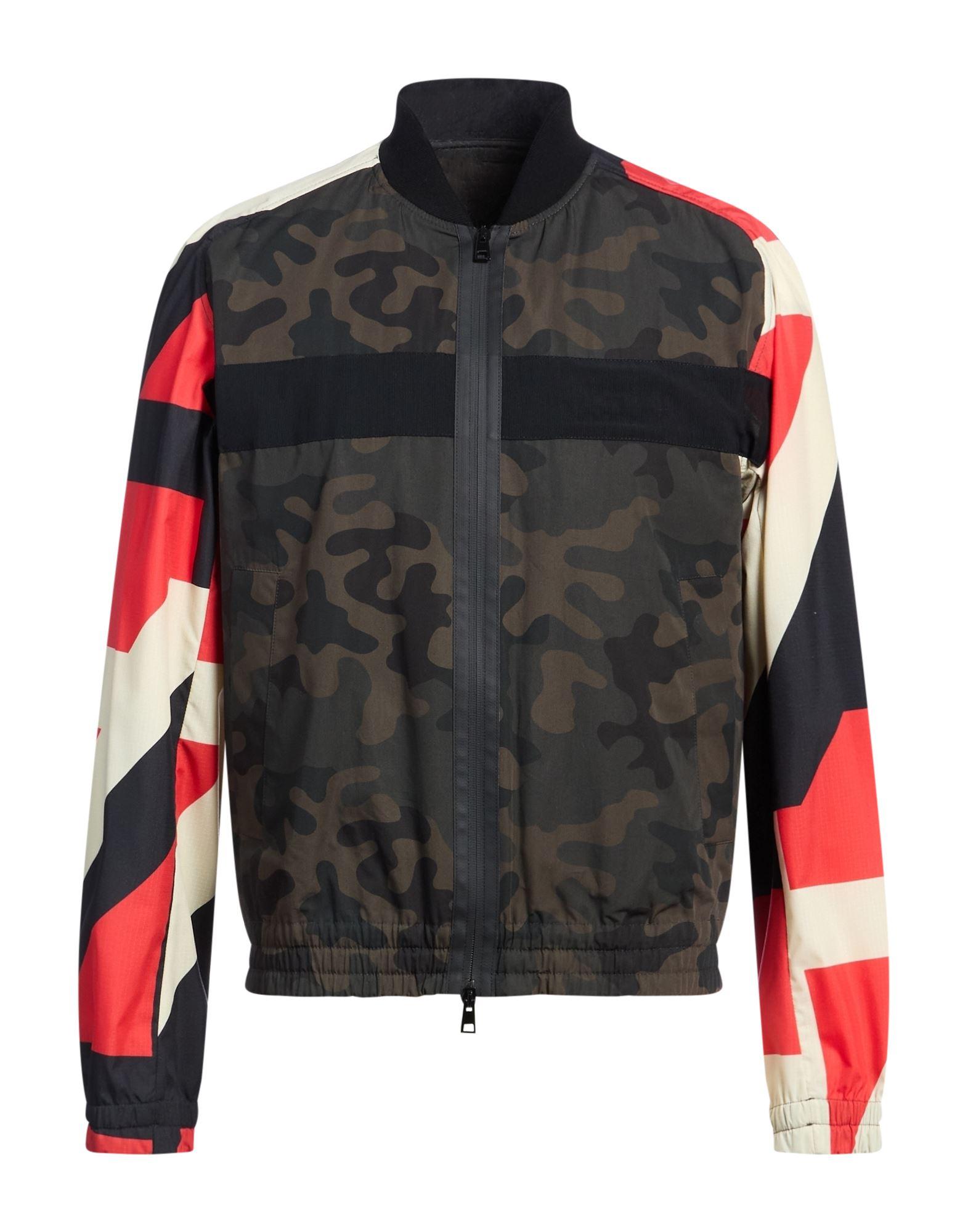 Dries Van Noten Jackets for Men | Online Sale up to 61% off Dries Van Noten Jackets for Men | Online Sale up to 61% off