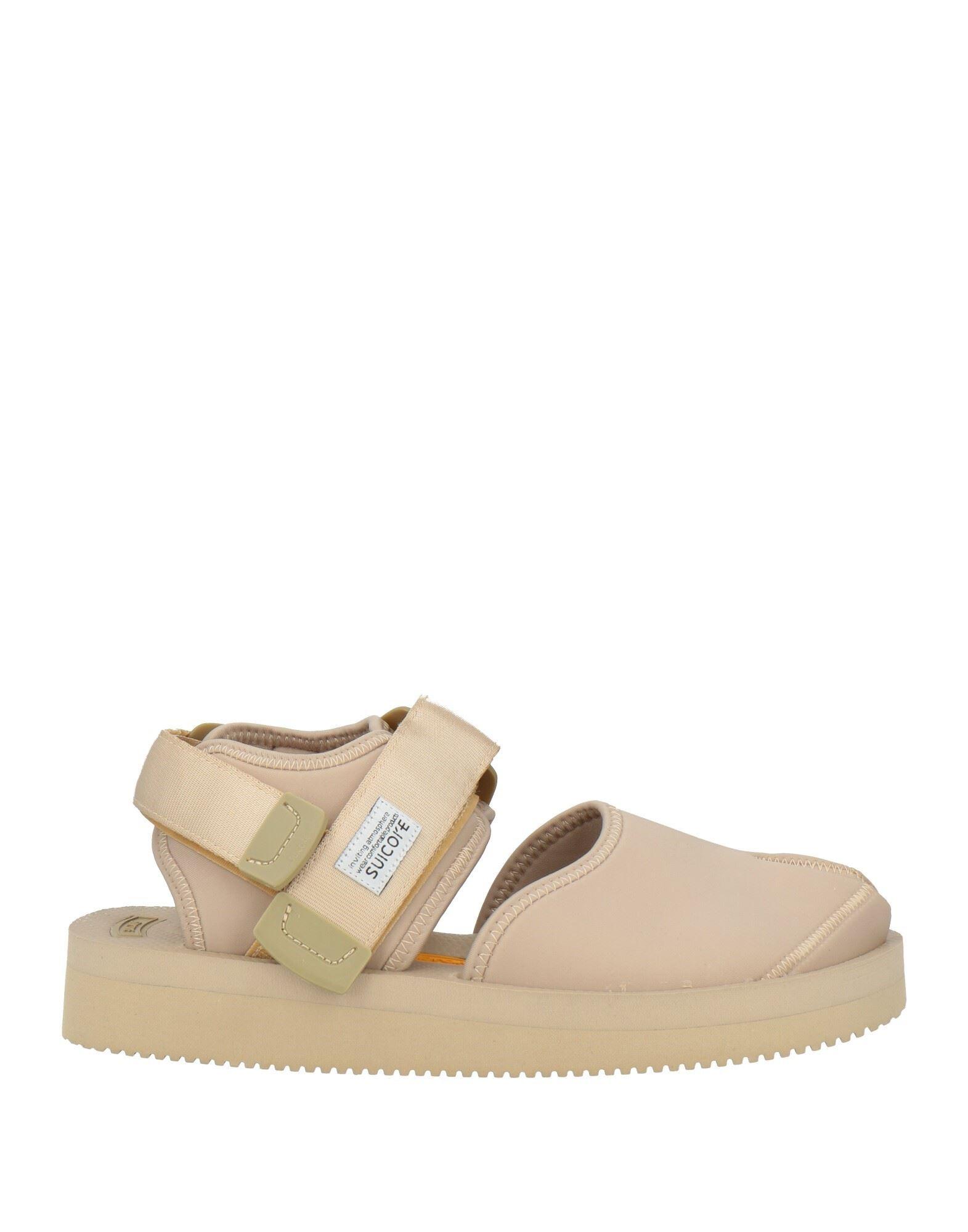 Suicoke on Sale | Up to 70% off | Lyst display picture 1