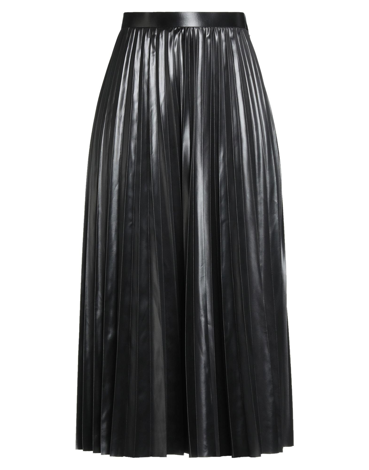 Junya Watanabe Mid-length skirts for Women | Online Sale up