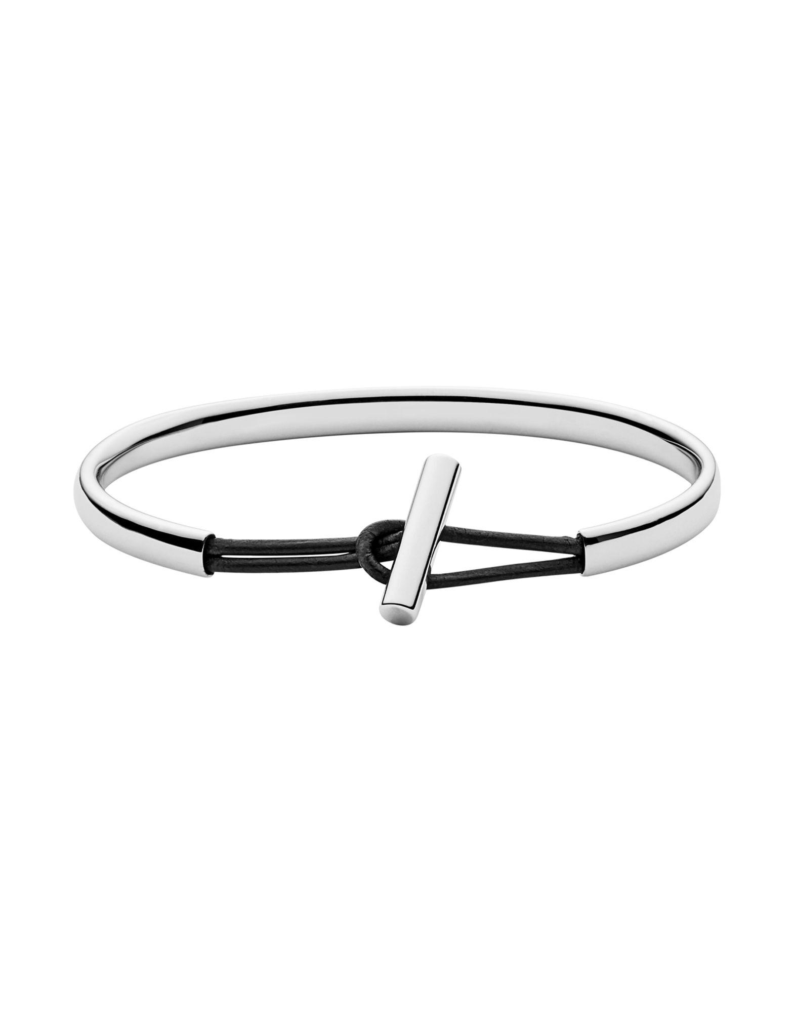 Skagen silver clearance bracelet