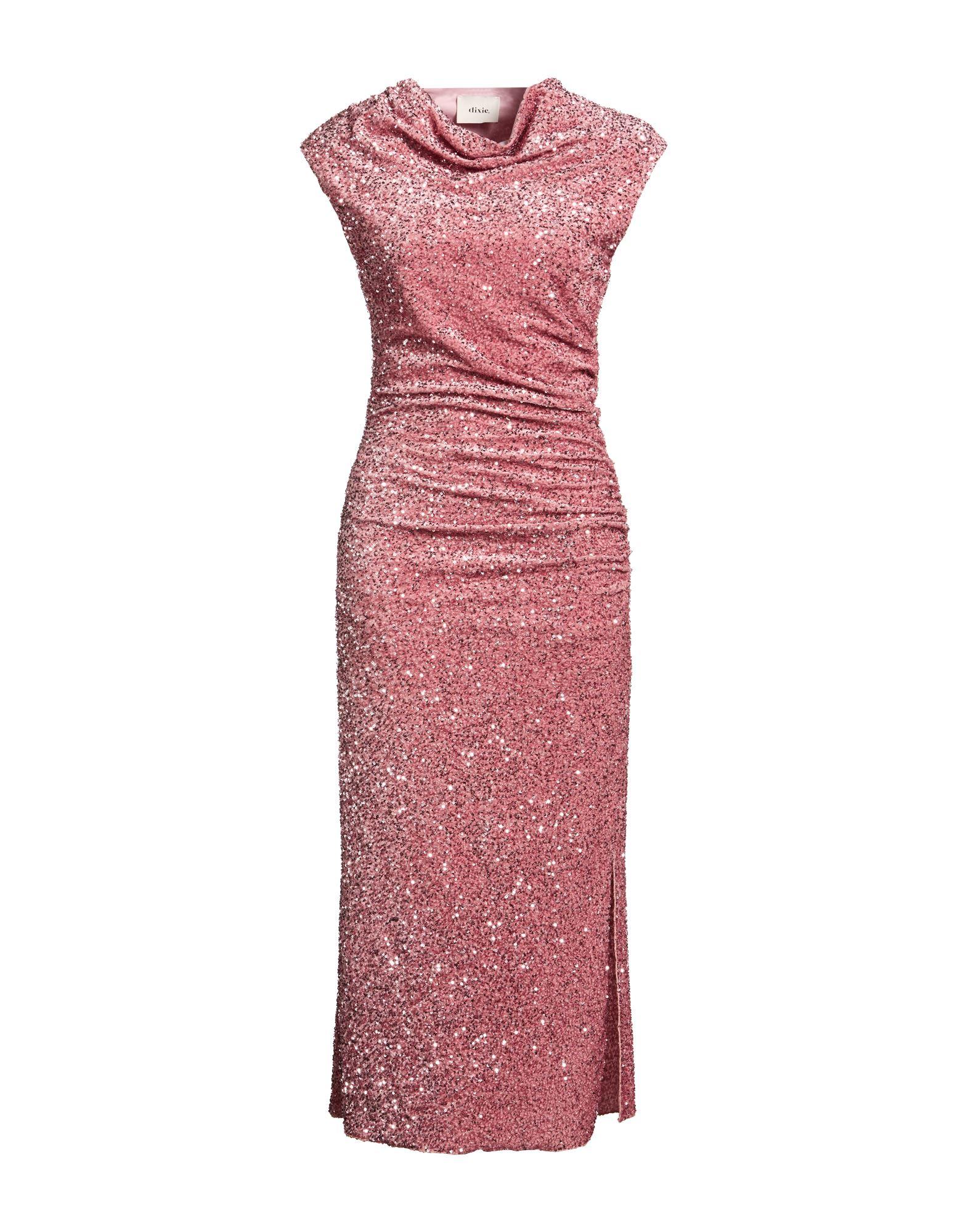Dixie Dresses for Women | Online Sale up to 46% off | Lyst
