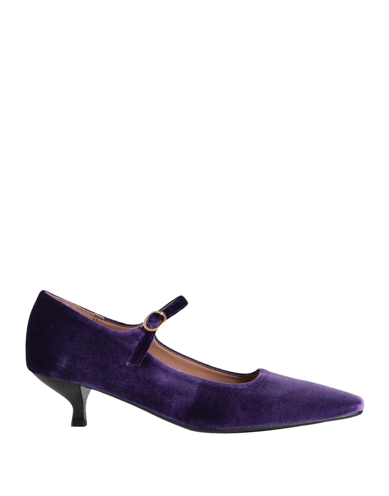 Bianca di decollete clearance