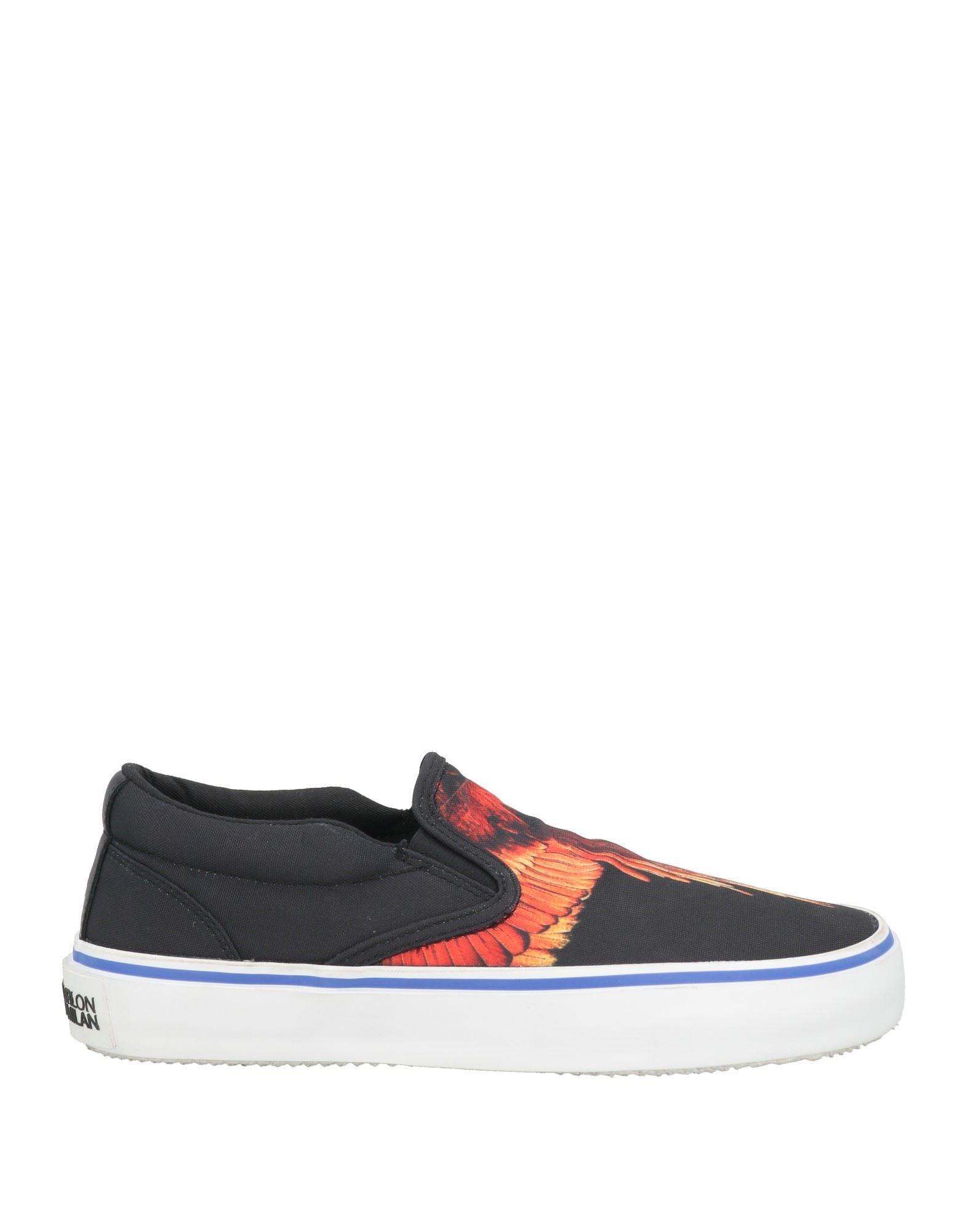 Marcelo Burlon Shoes for Men | Online Sale up to 72% off | Lyst