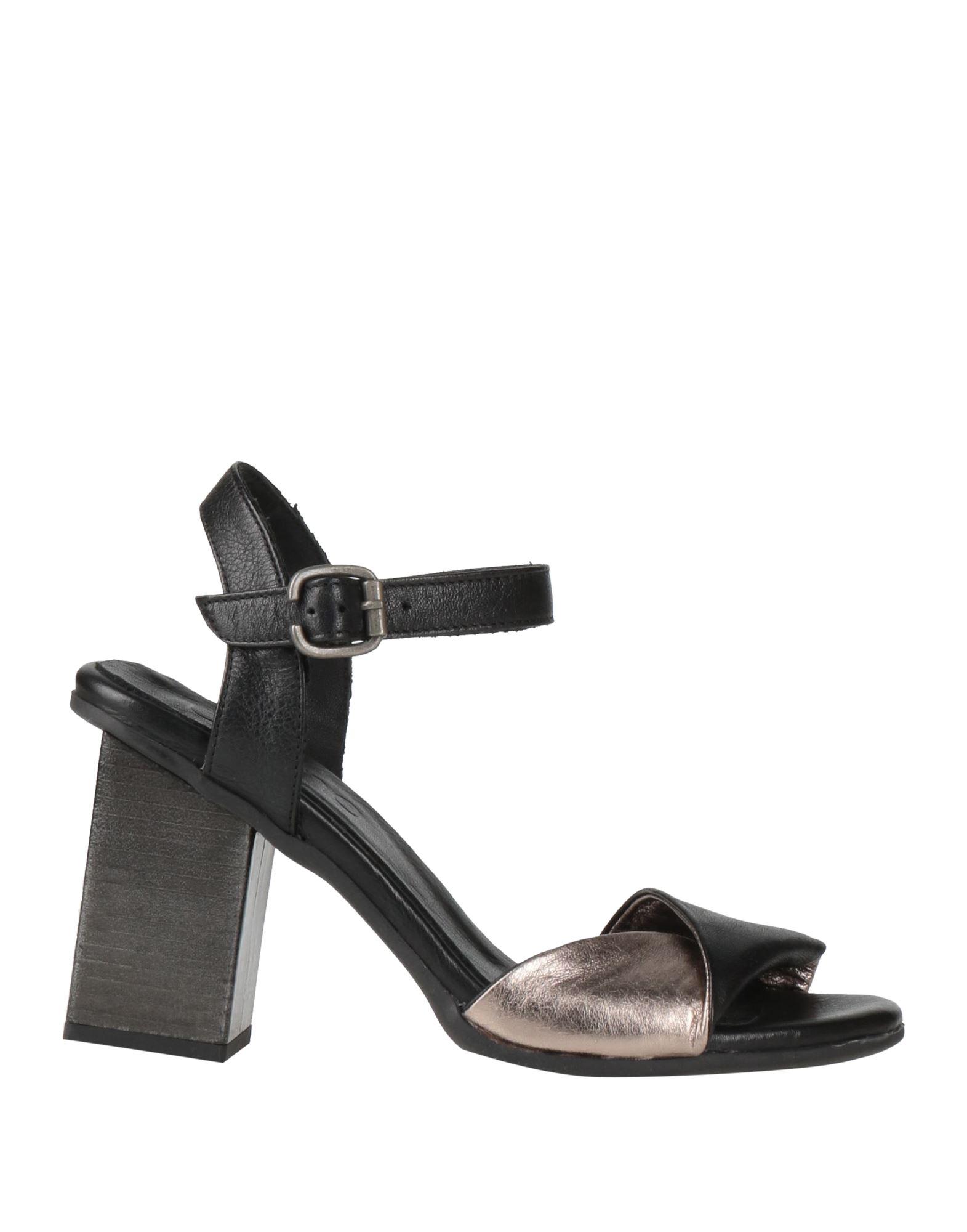 Bueno shoes online shop europe best sale
