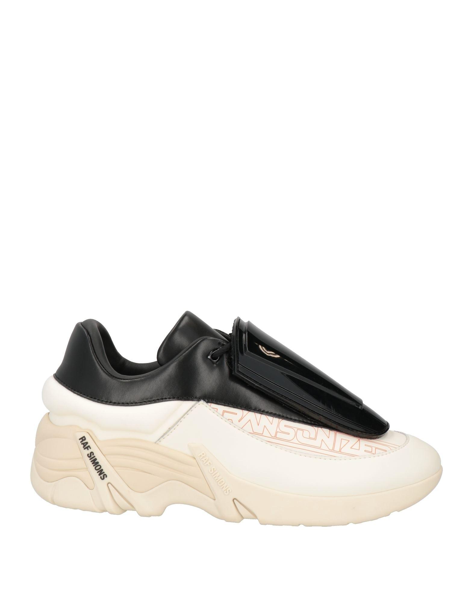 Raf simons saldi deals
