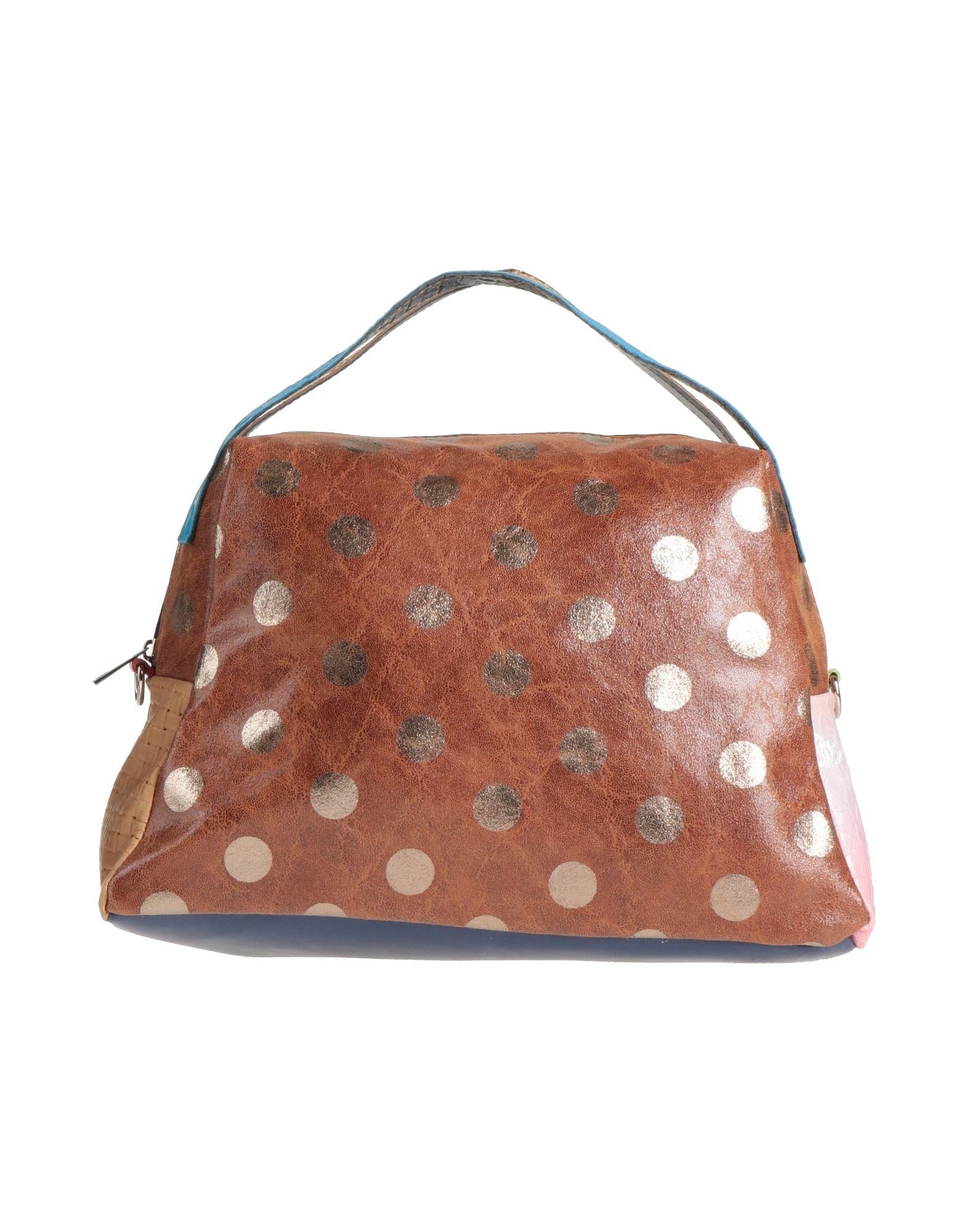 basket ebarrito femme