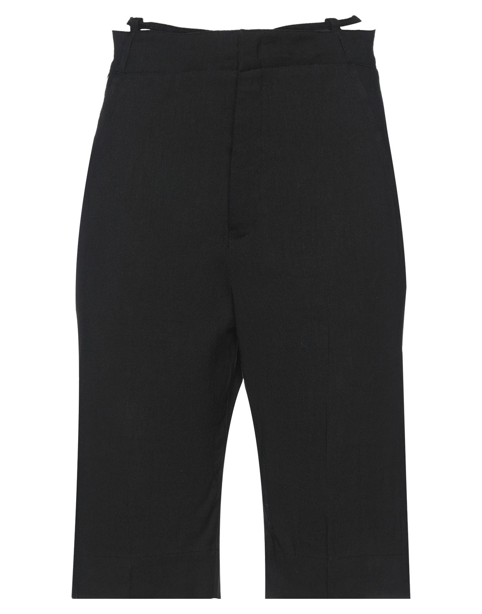 Jacquemus Synthetic Shorts \u0026 Bermuda 