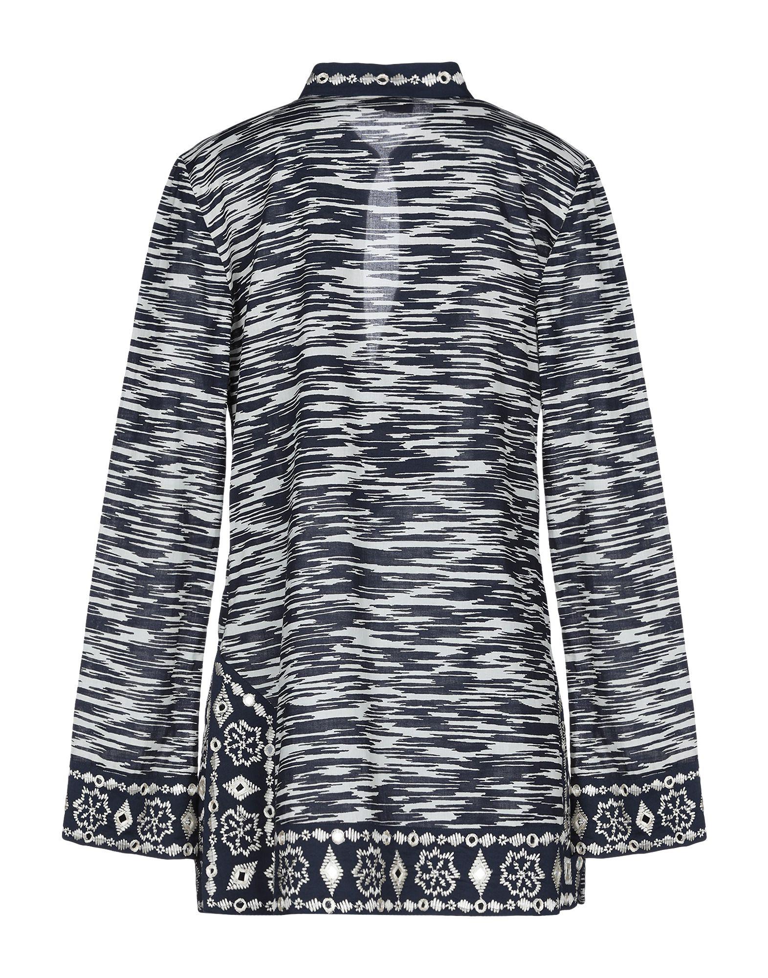 tory burch kaftan sale