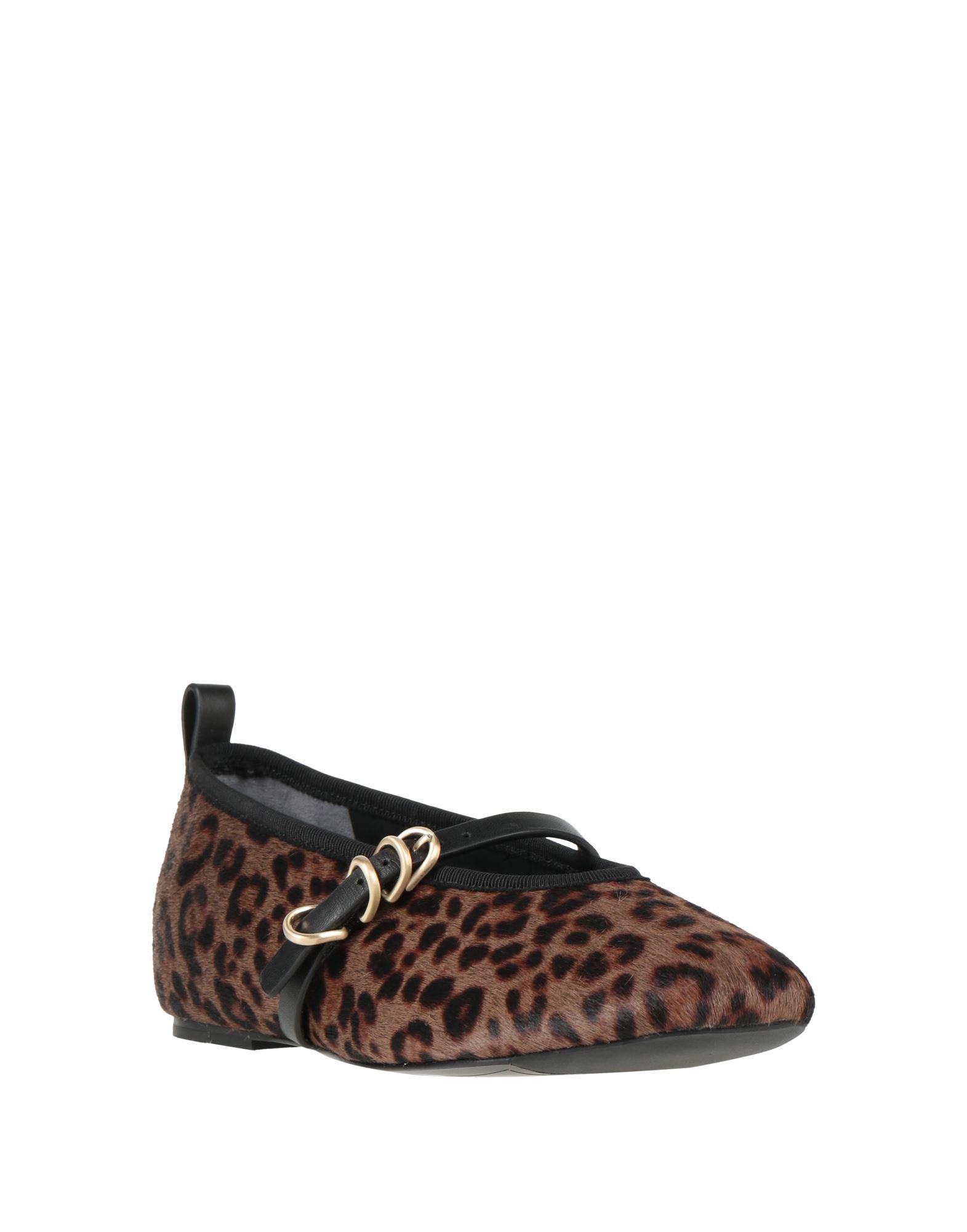 Rag & Bone Ballet flats and ballerina shoes for Women | Online