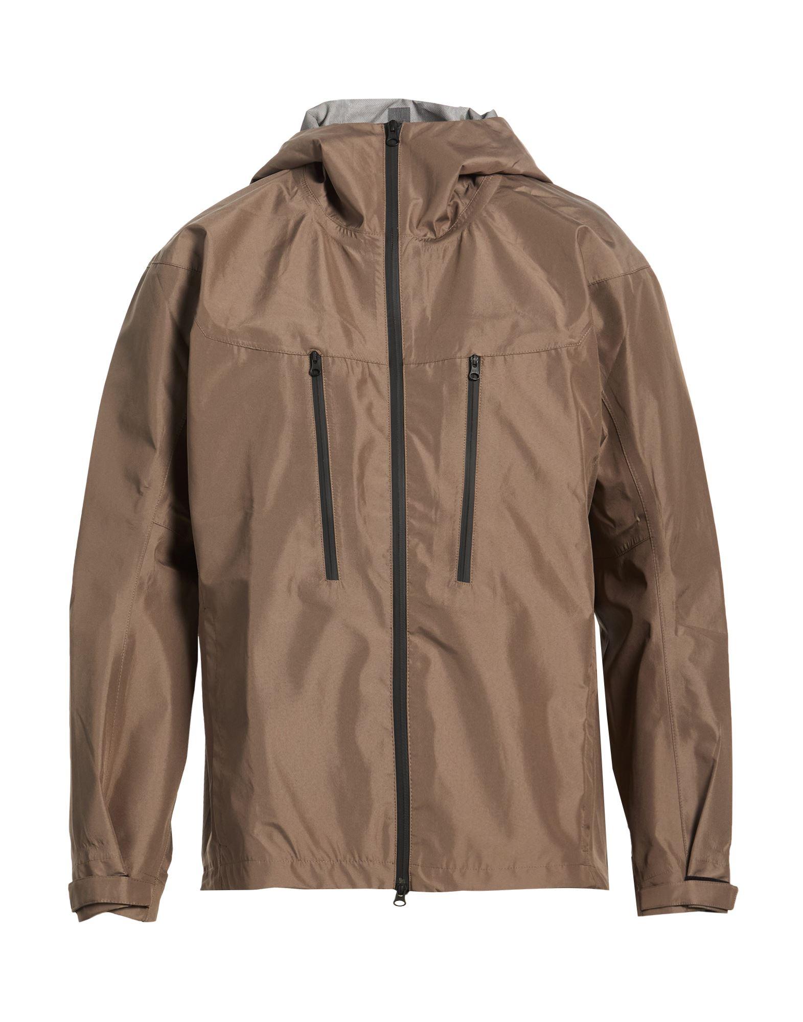 GR10K Jackets for Men | Online Sale up to 34% off | Lyst