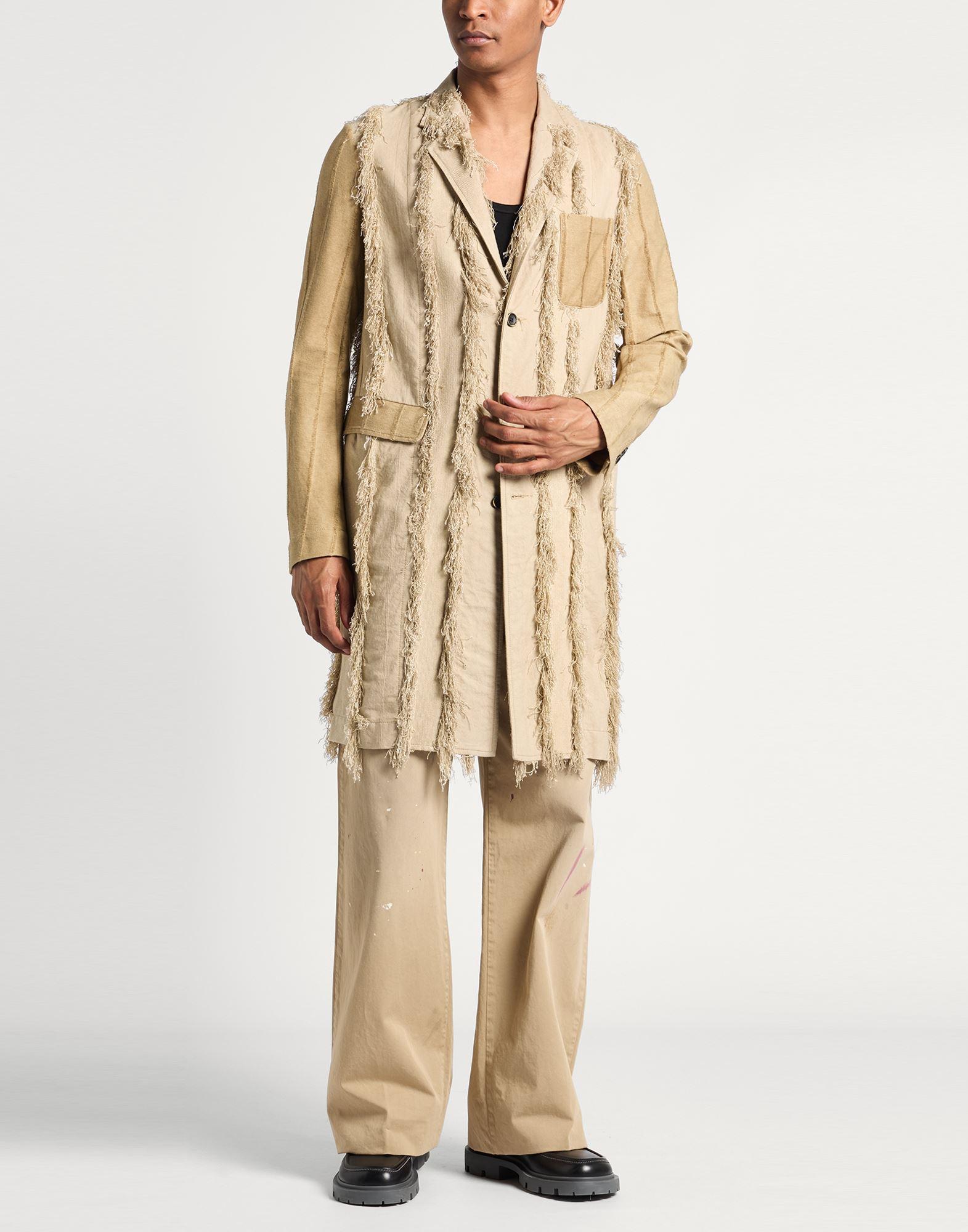 Shop Uma Wang Online | Sale & New Season | Lyst