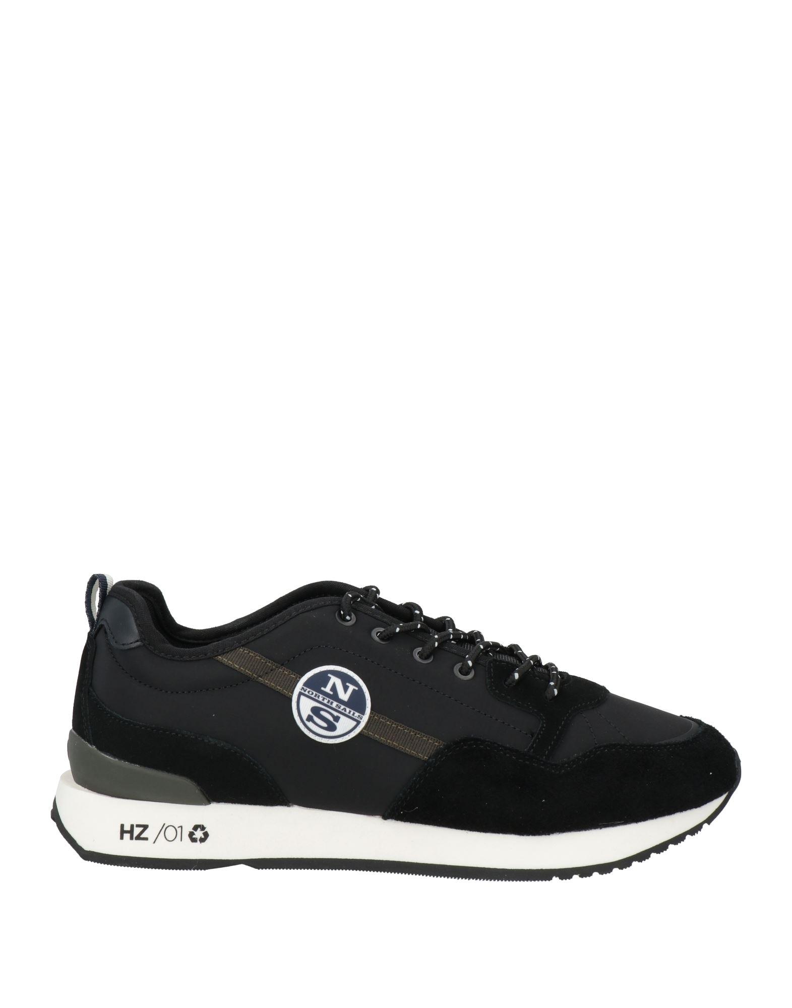 North Sails Sneakers for Men Online Sale up to 37 off Lyst