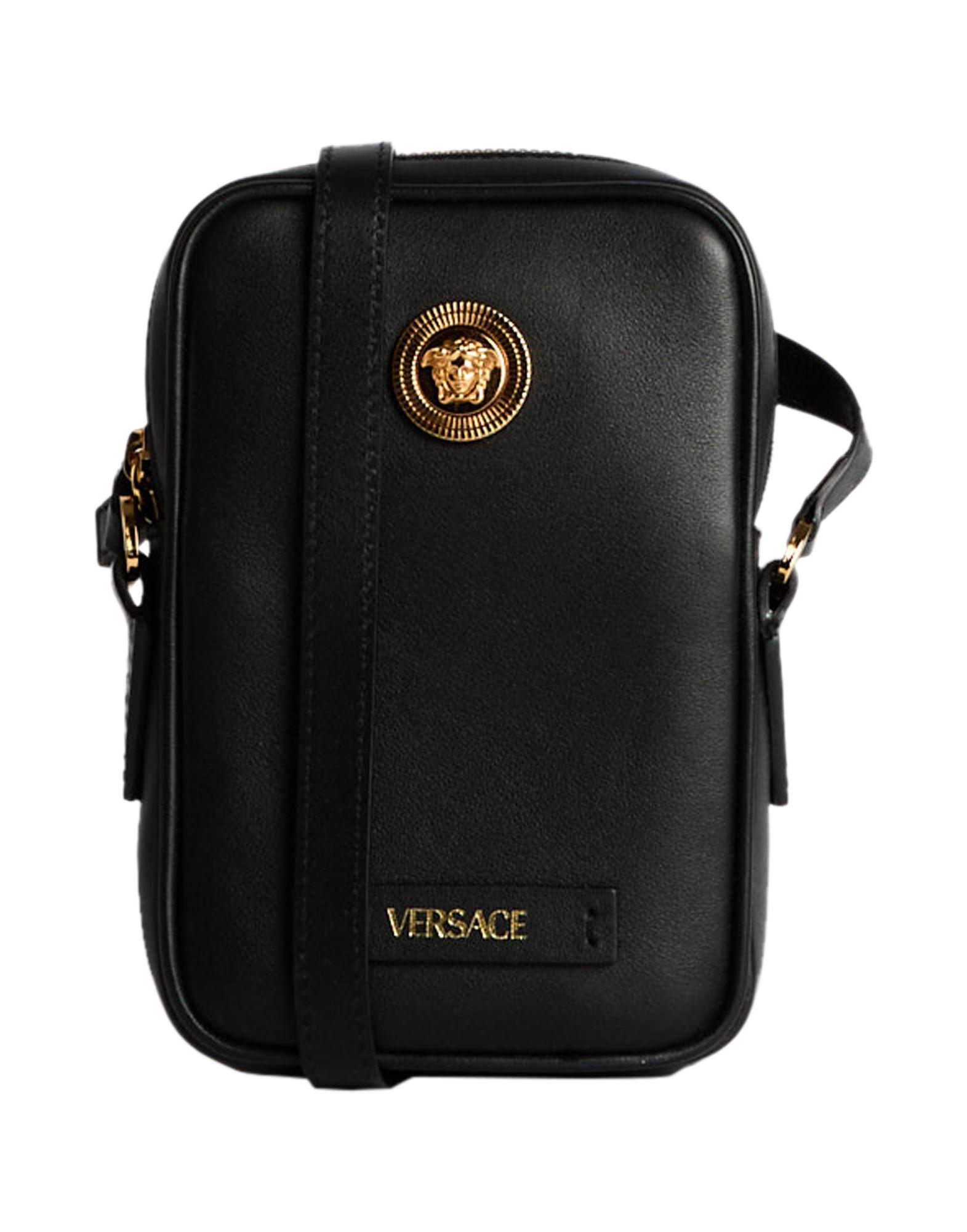 Versace Crossbody bags for Women | Online Sale up to 58% off