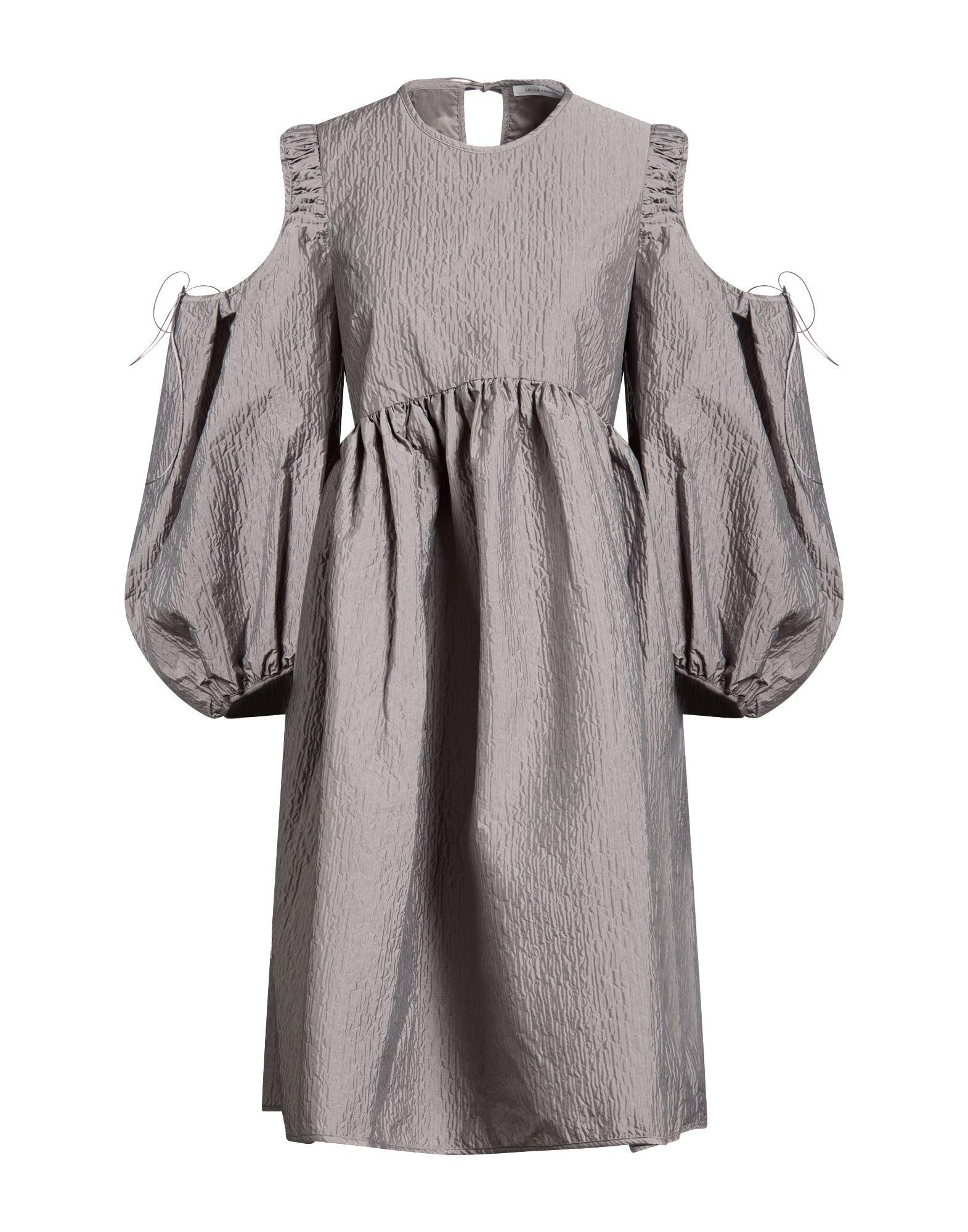 Cecilie Bahnsen Dresses for Women | Online Sale up to 53% off | Lyst