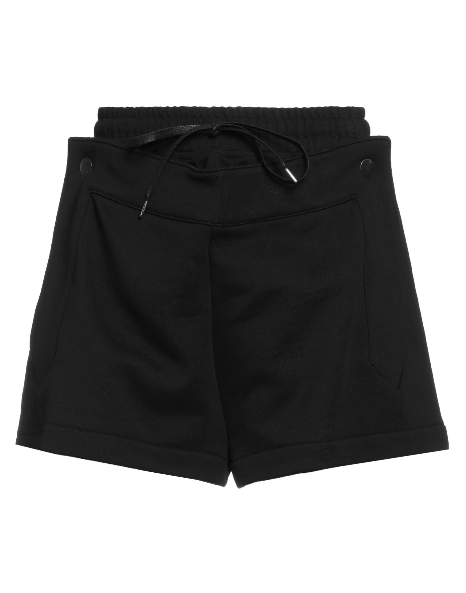 VIVIENNE WESTWOOD コットンバイカーショーツ VIVIENNE WESTWOOD コットンバイカーショーツ Vivienne Westwood
