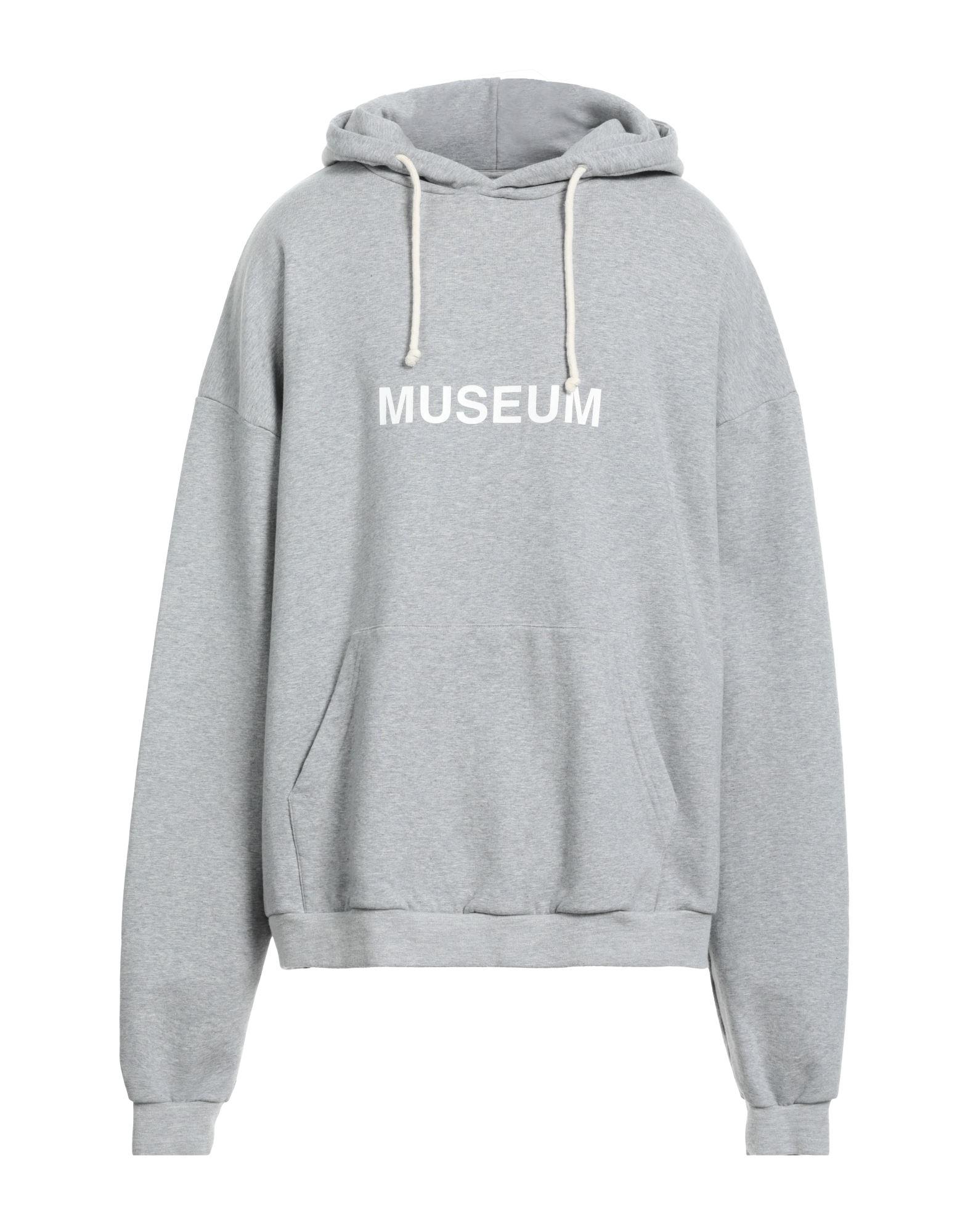 Men's Hood By Air Activewear from $300 | Lyst