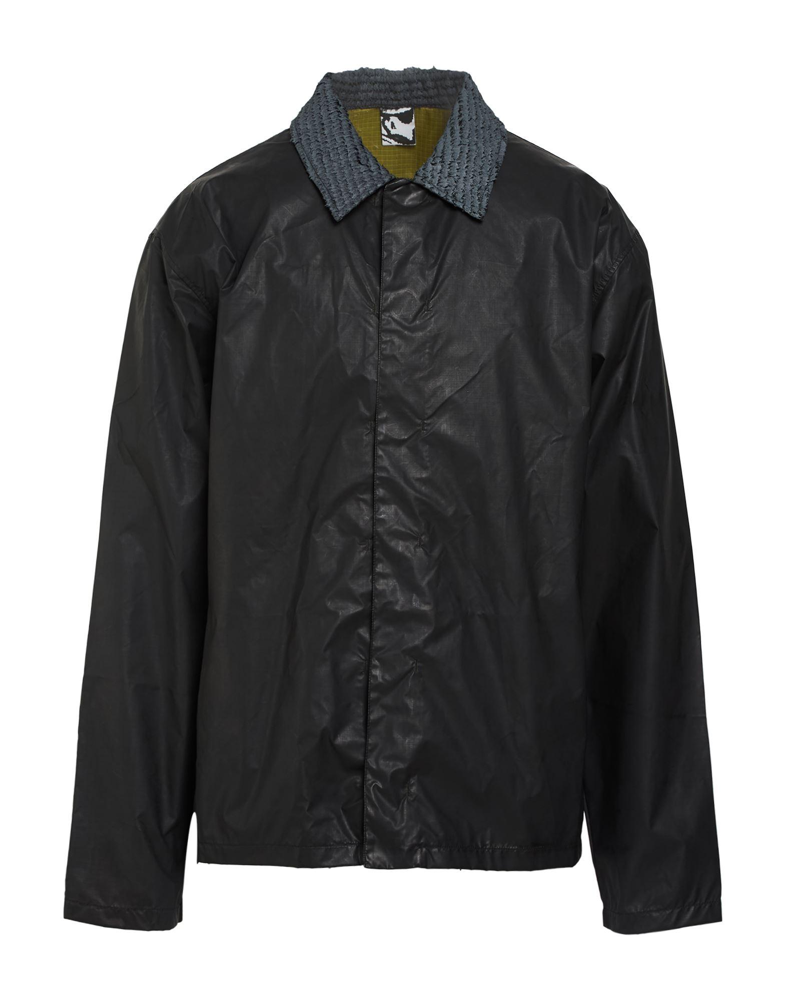 GR10K Jackets for Men | Online Sale up to 34% off | Lyst