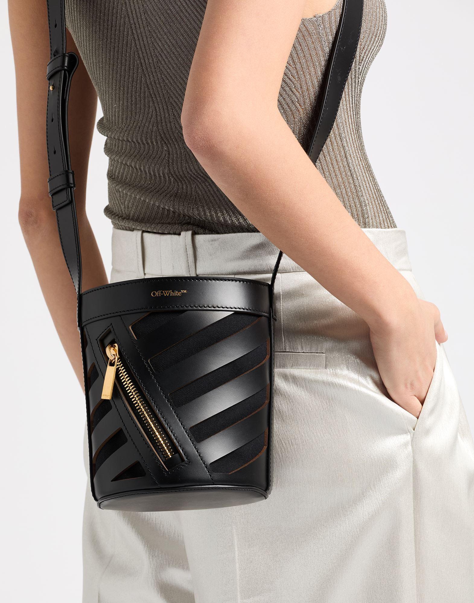 Off-White c/o Virgil Abloh Crossbody bags for Women | Online