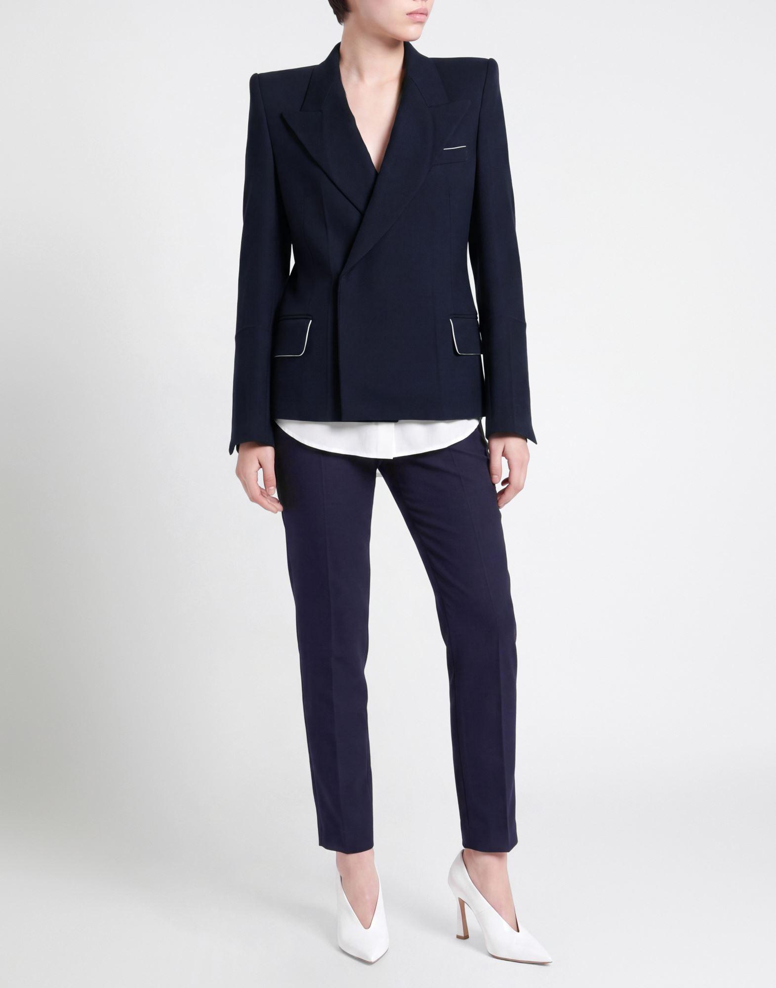 Victoria Beckham ブレザー ジャケット Victoria Beckham ジャケット 