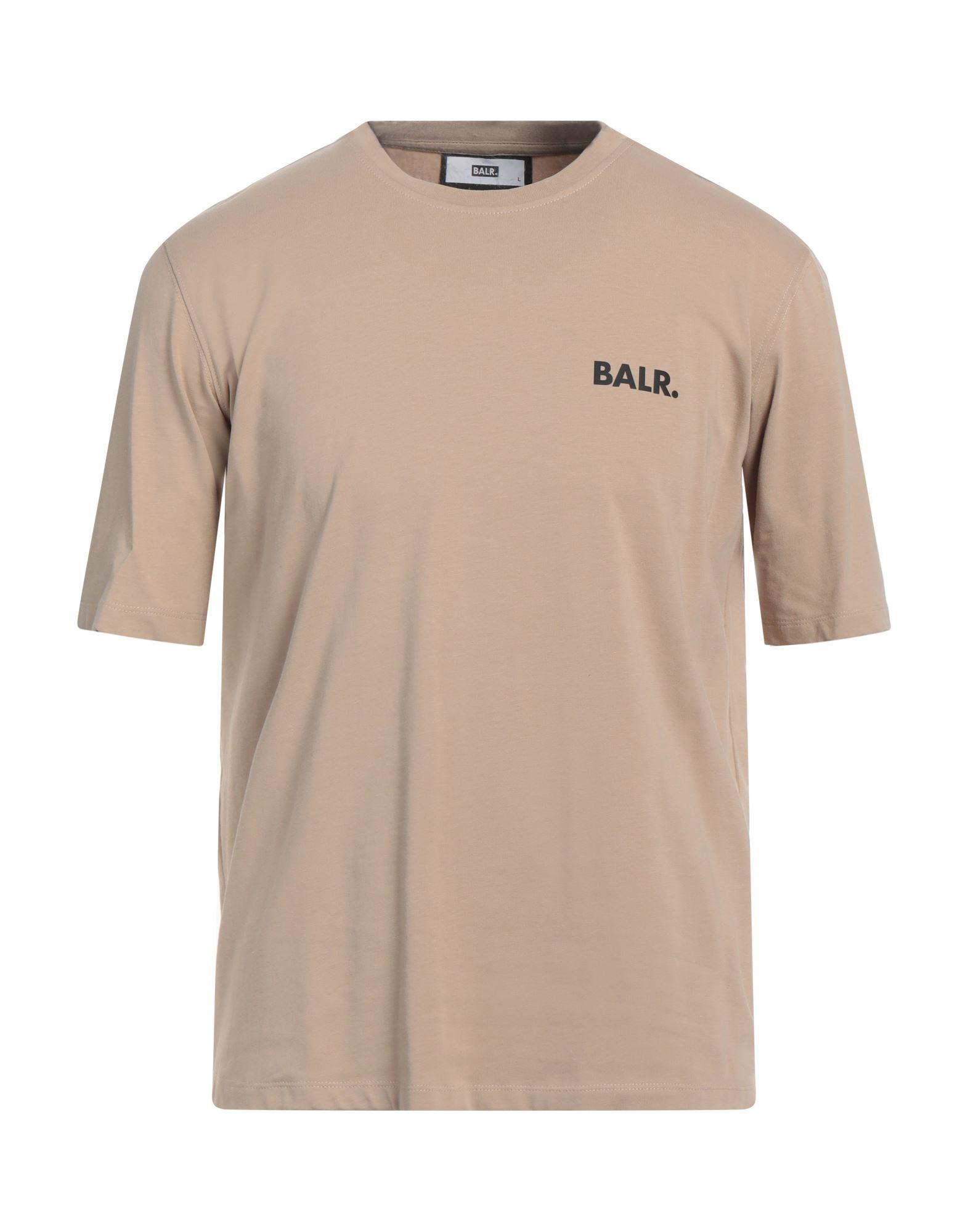 Apparel Balr Trui Dames Balr Hoodie Dames Hotsell