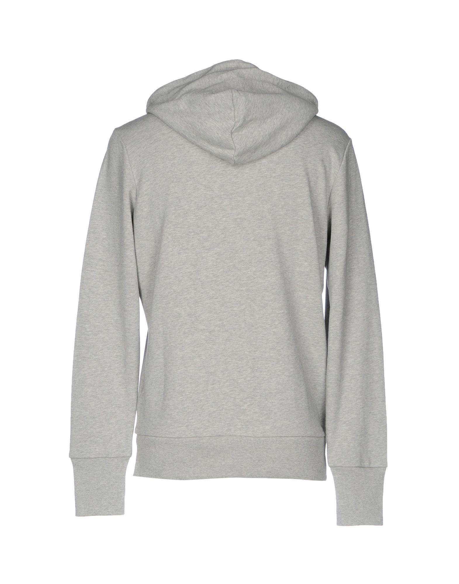 adidas run dmc hoodie