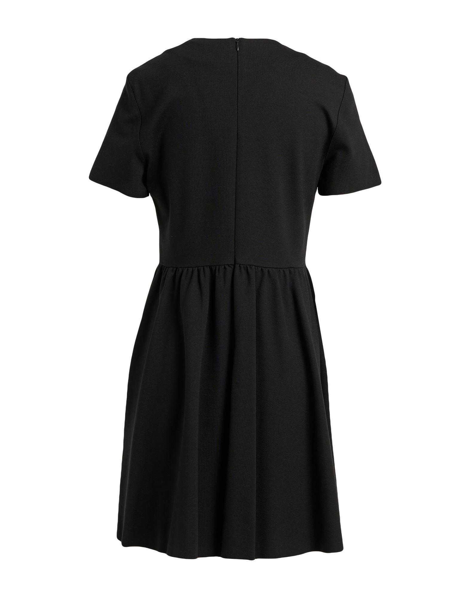 手元に在庫あり♡RED Valentino Aラインドレス 手元に在庫あり♡RED Valentino Aラインドレス (RED VALENTINO