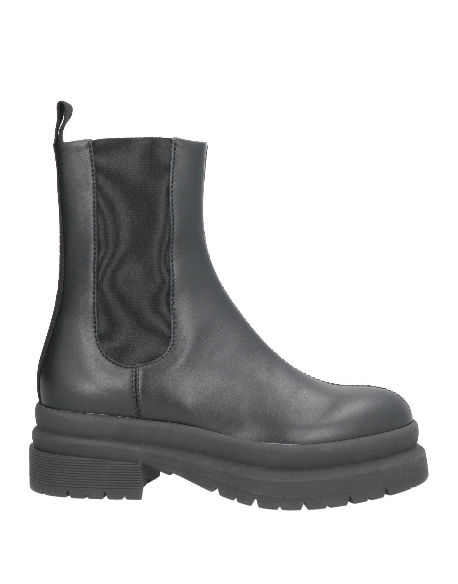 JW Anderson Boots for Women | Online Sale up to 50% off | Lyst