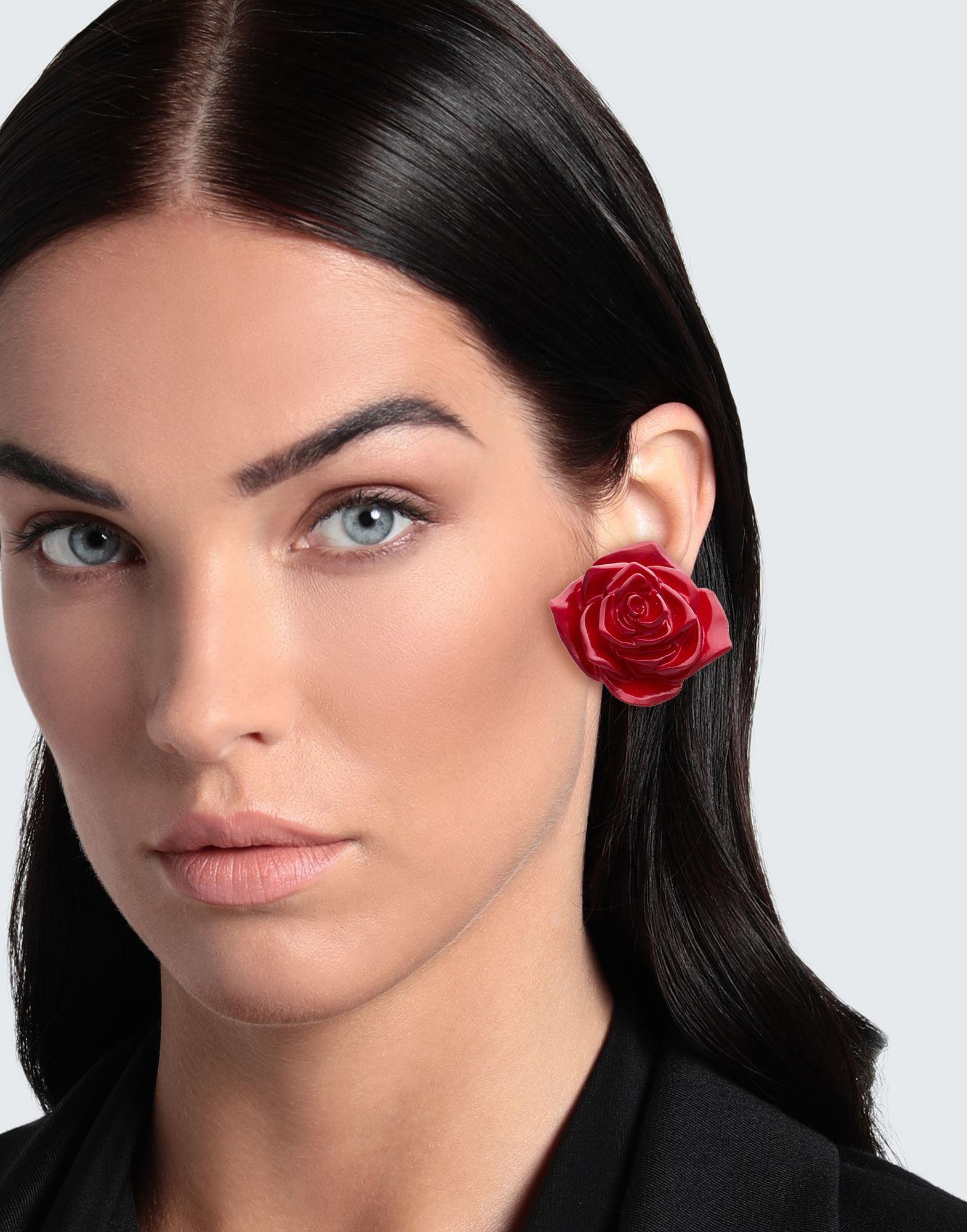 Ambush Earrings and ear cuffs for Women | Online Sale up to 67