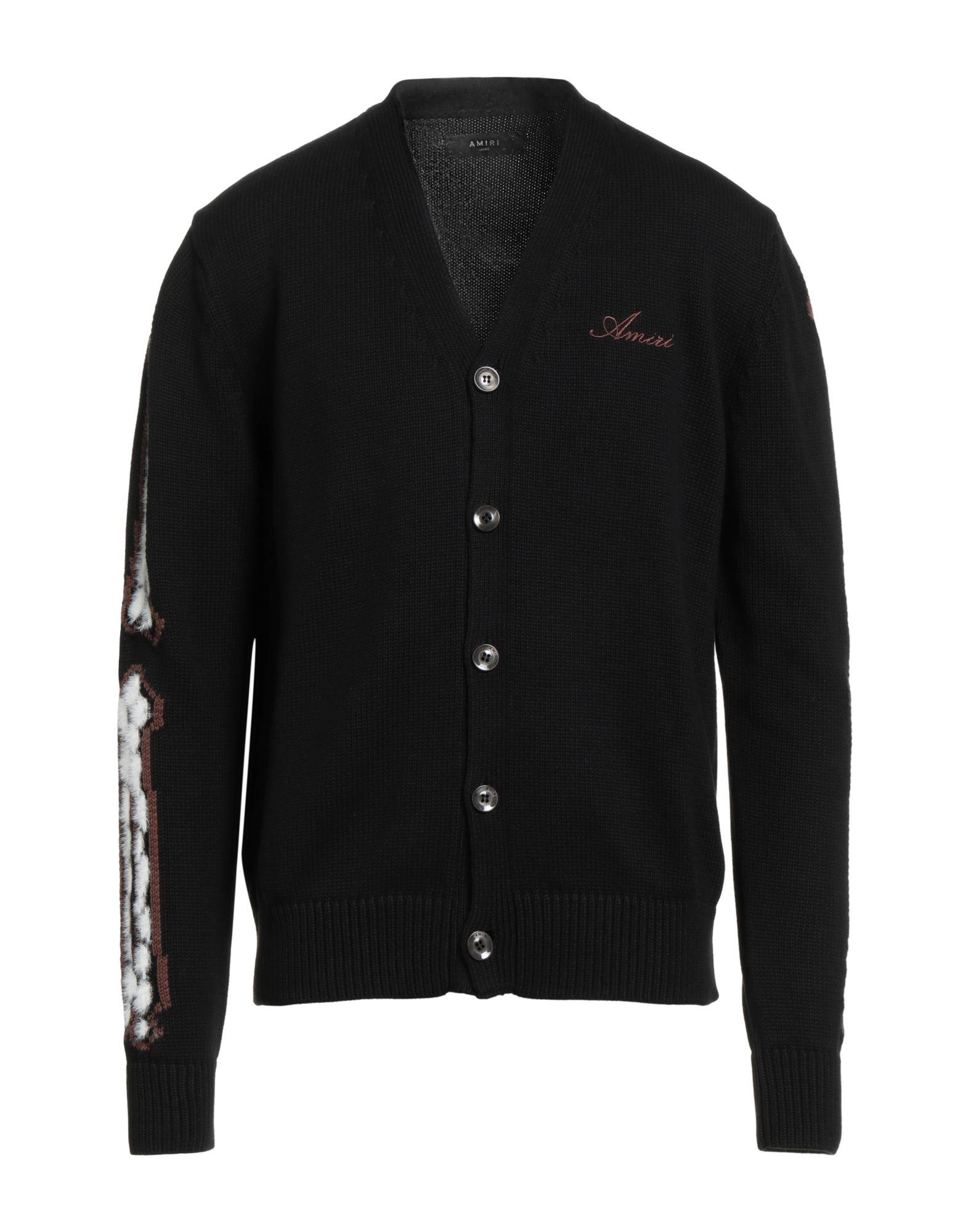 Amiri Cardigans for Men | Online Sale up to 79% off | Lyst