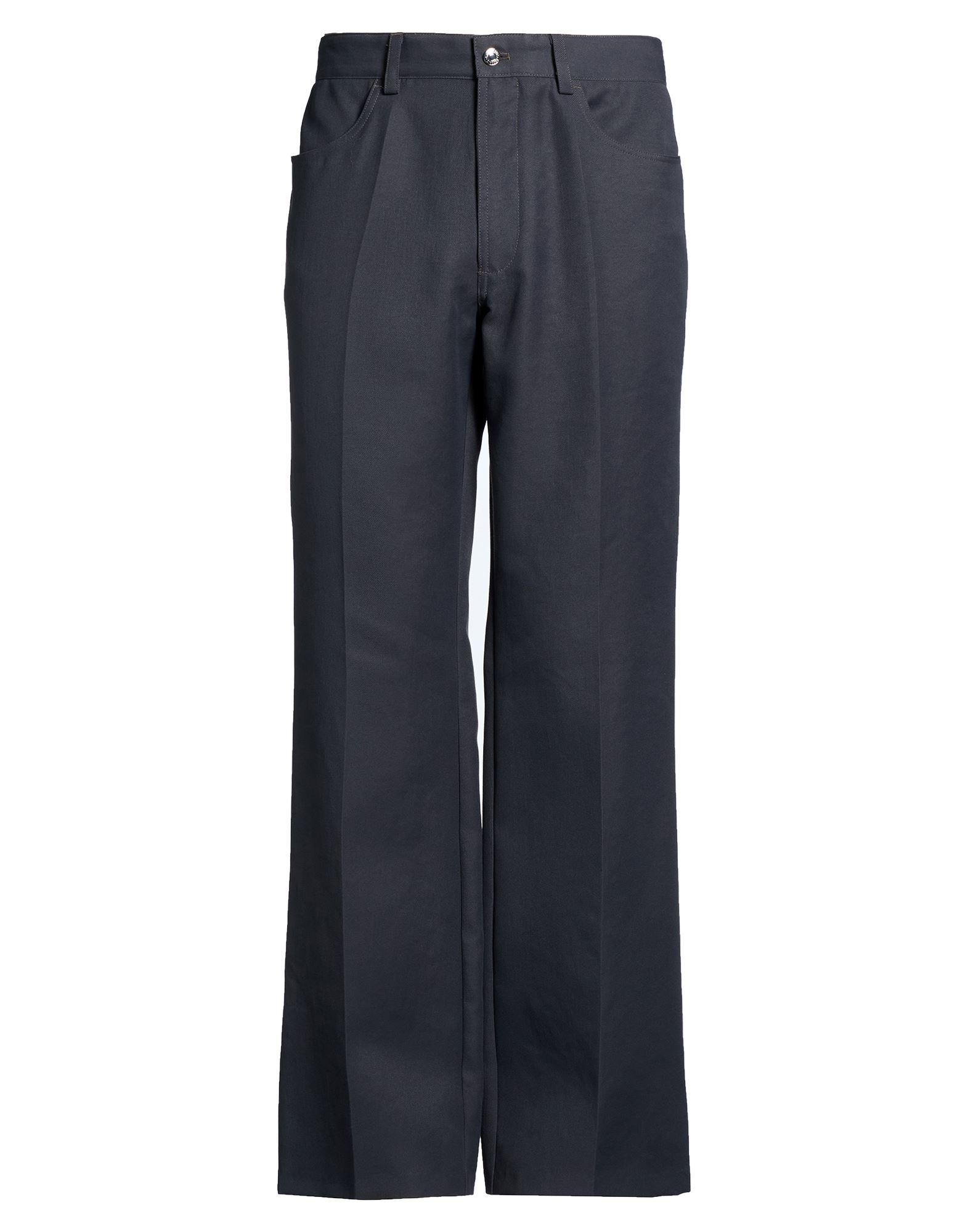 Second Layer Casual pants for Men | Online Sale up to 72% off | Lyst