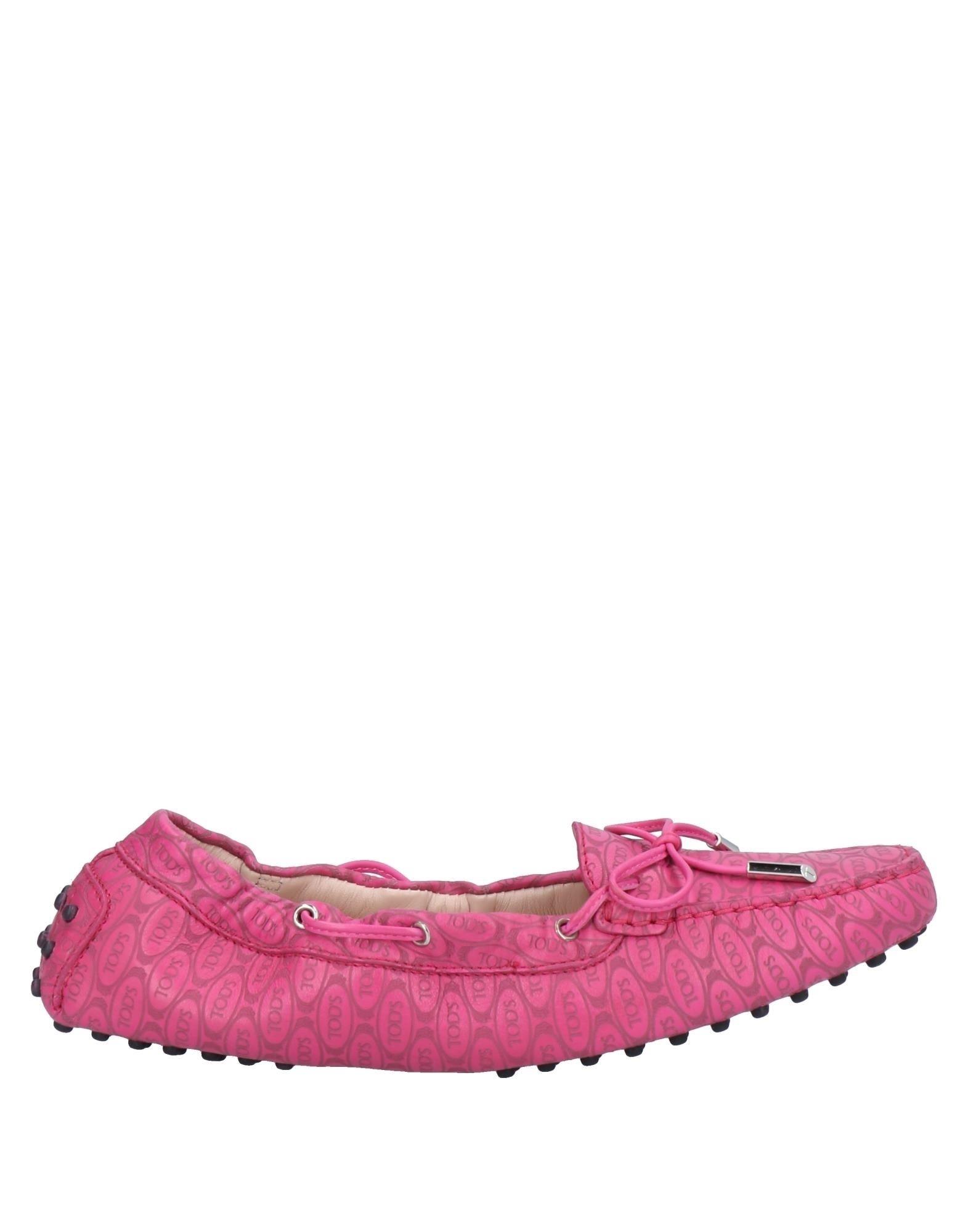 TOD'S happy moments by ALBER ELBAZ 希少ピンク Shop TOD'S HAPPY MOMENTS by ALBER ELBAZ Online | Sale & New Season