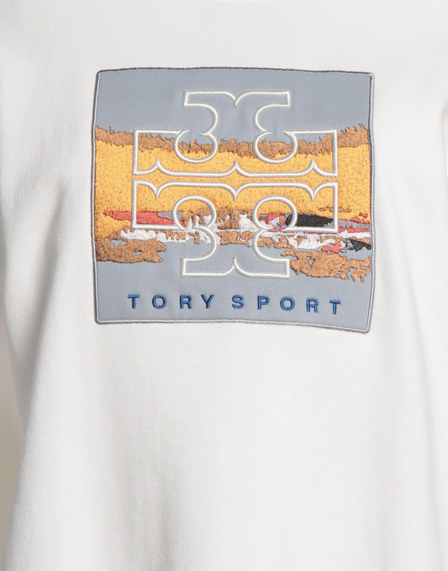 Tory Sport Activewear for Women | Online Sale up to 45% off