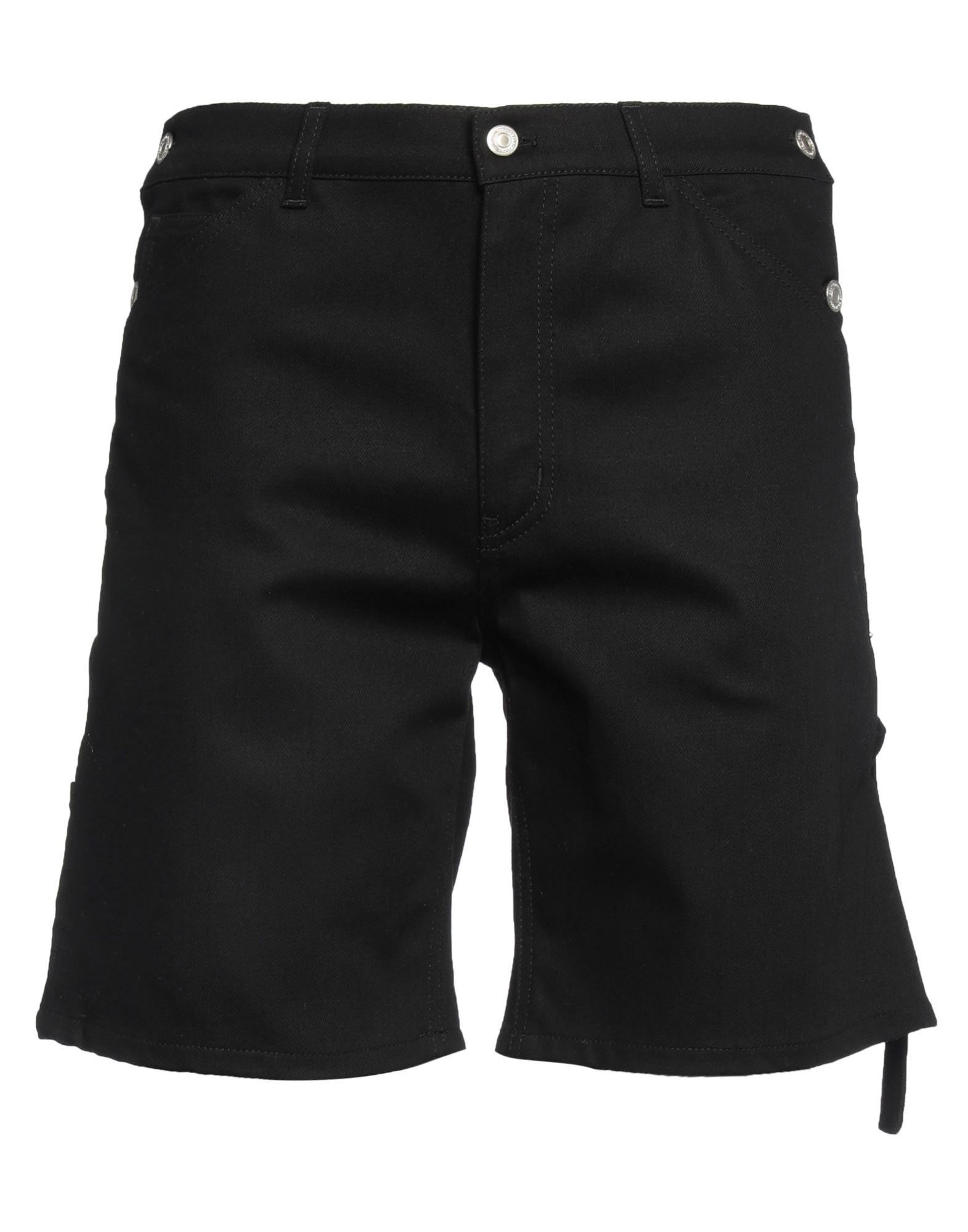 Courreges Shorts for Men | Online Sale up to 81% off | Lyst