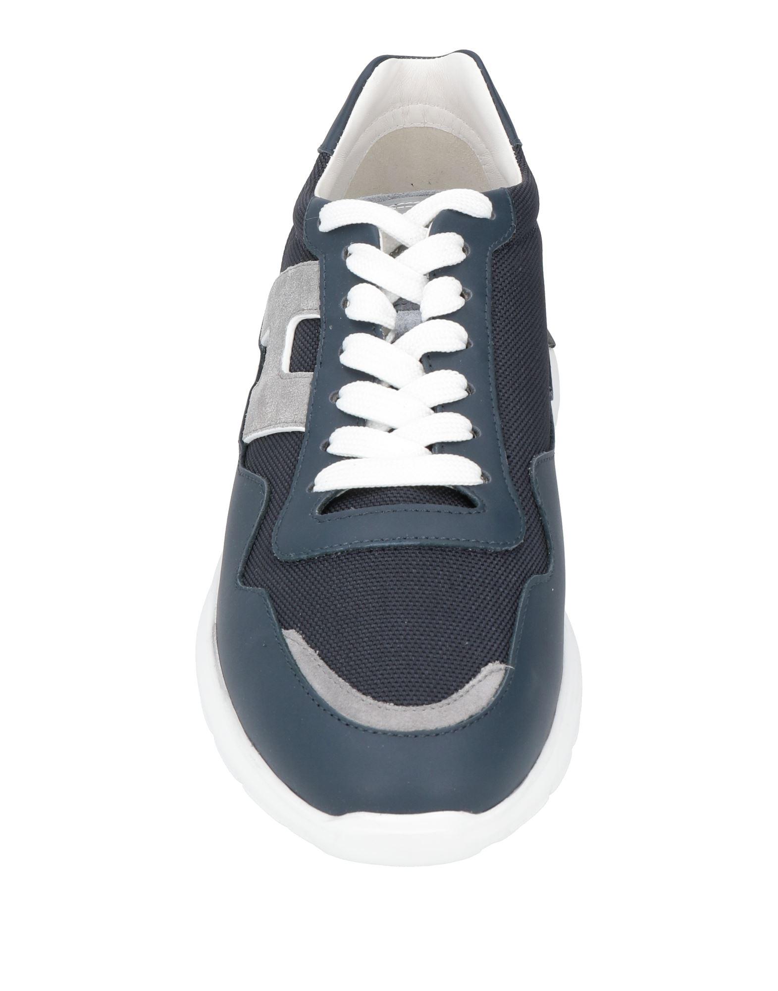 Scarpe hogan estate 2018 deals