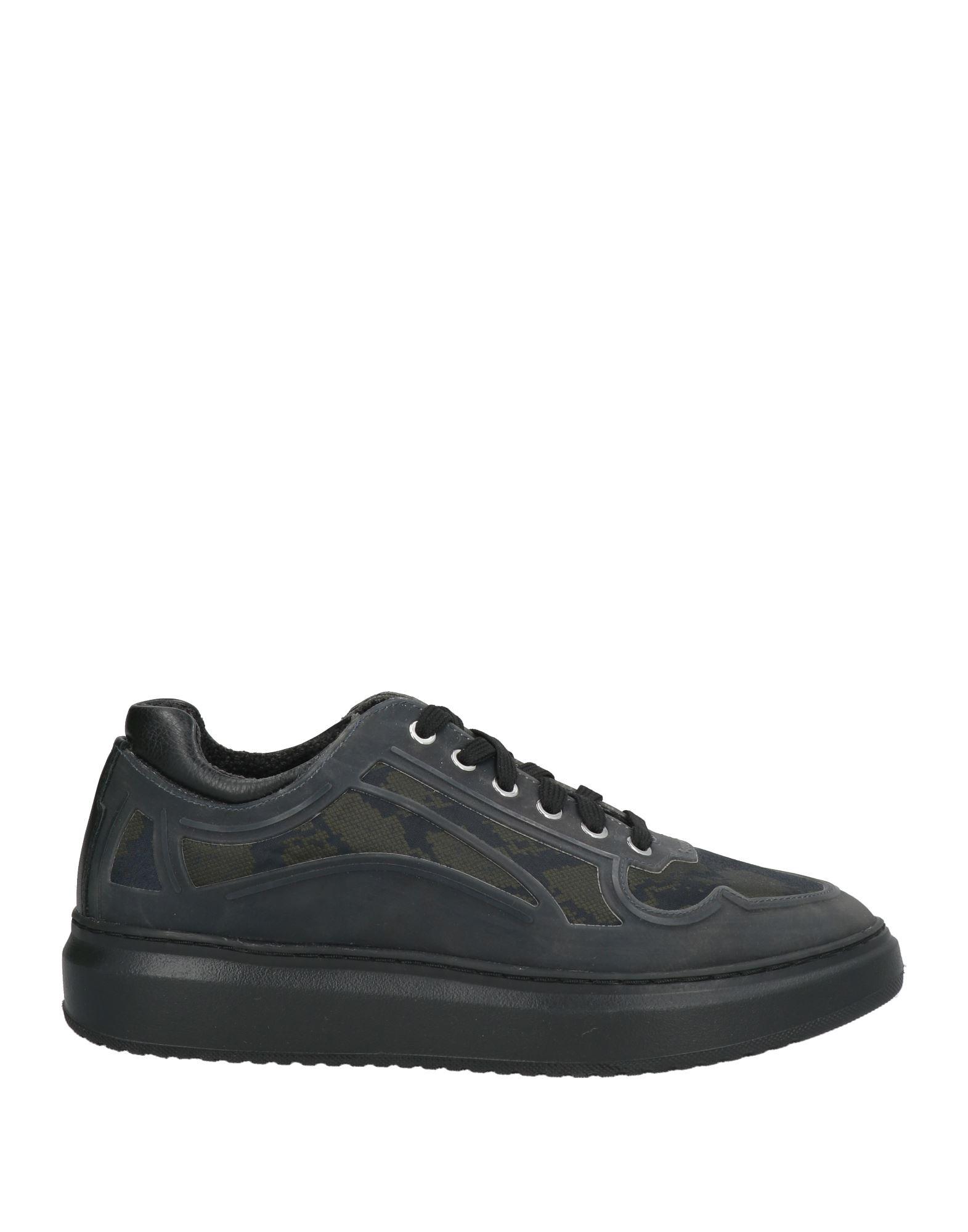 新品未使用 POLLINI ポリーニ スニーカー 42 ITALY ポリーニ(POLLINI )レディース/ スニーカーの通販｜YOOX(ユークス)