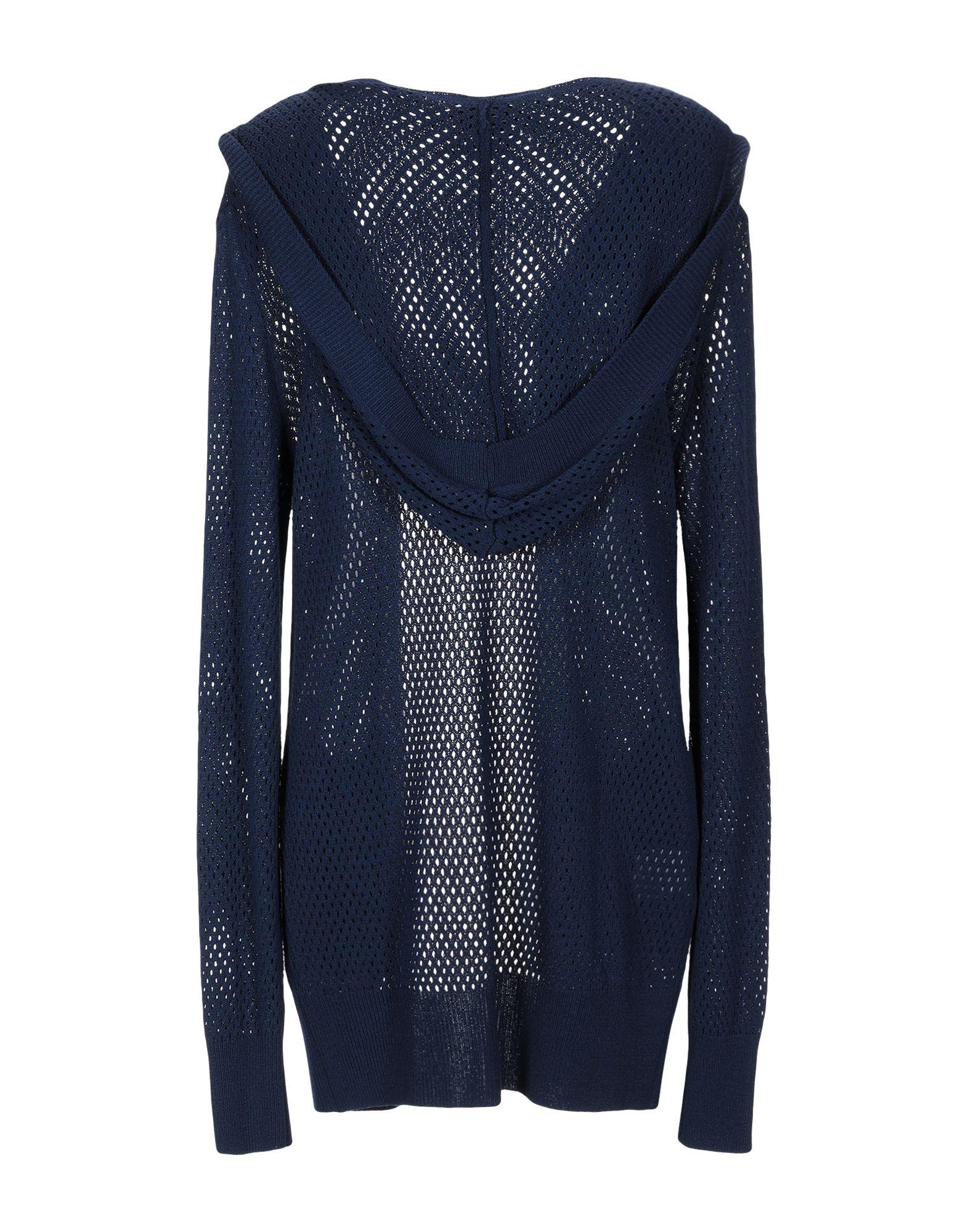 pinko cardigan
