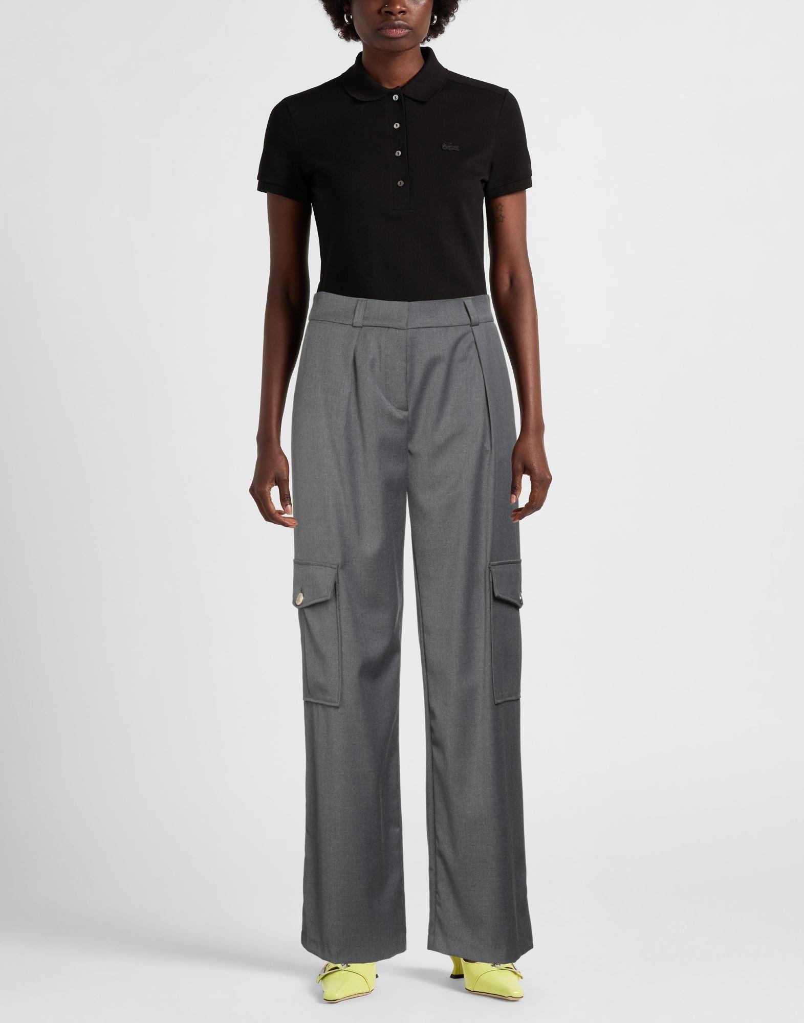 Pantaloni Cristinaeffe da donna Sconto online fino al 13% Lyst