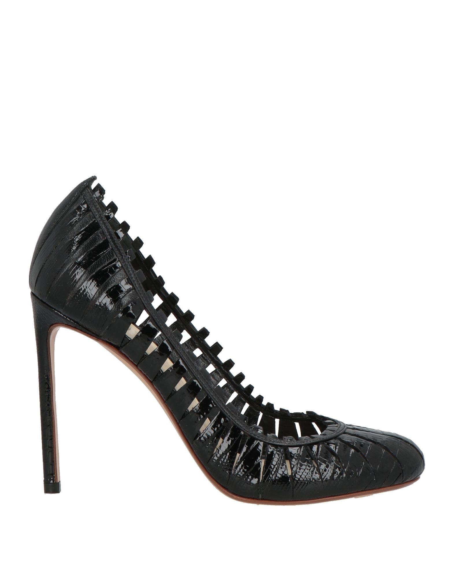 スニーカー FRANCESCO RUSSO Women Sneakers R1P969N207300 Black Francesco Russo