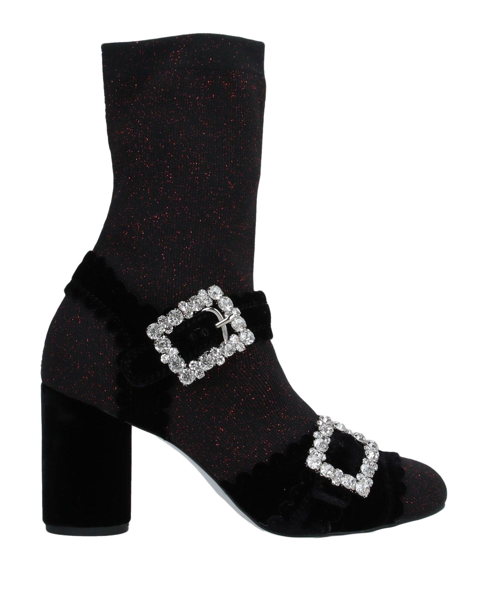 Suecomma bonnie website deals