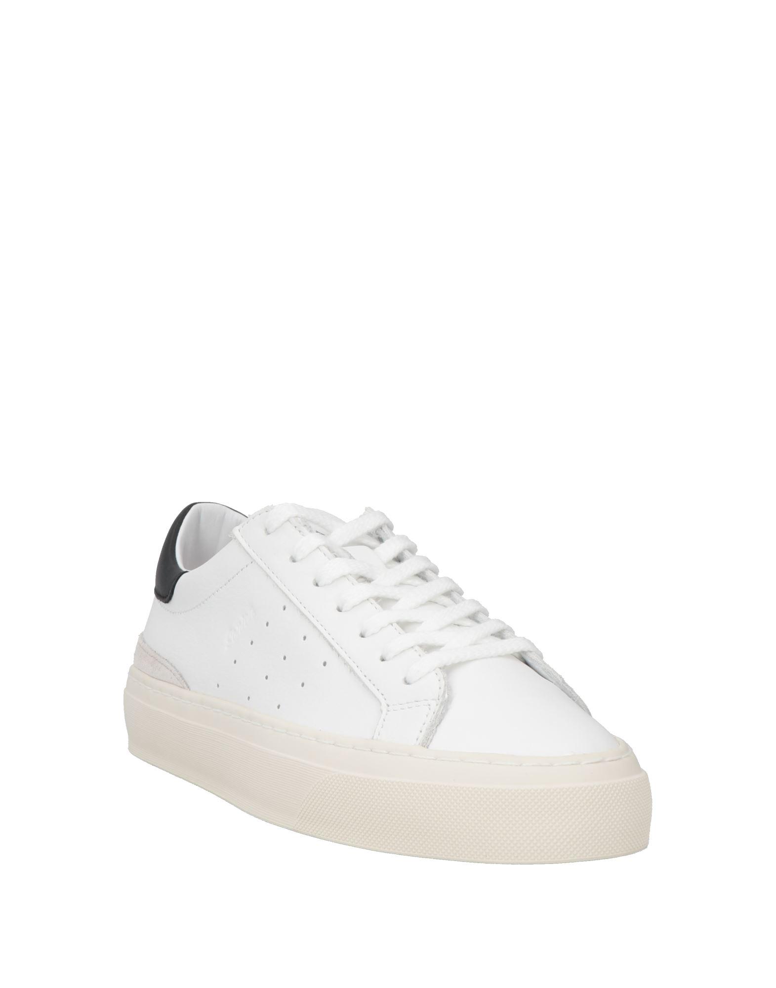 Date Sneakers for Women | Online Sale up to 49% off | Lyst