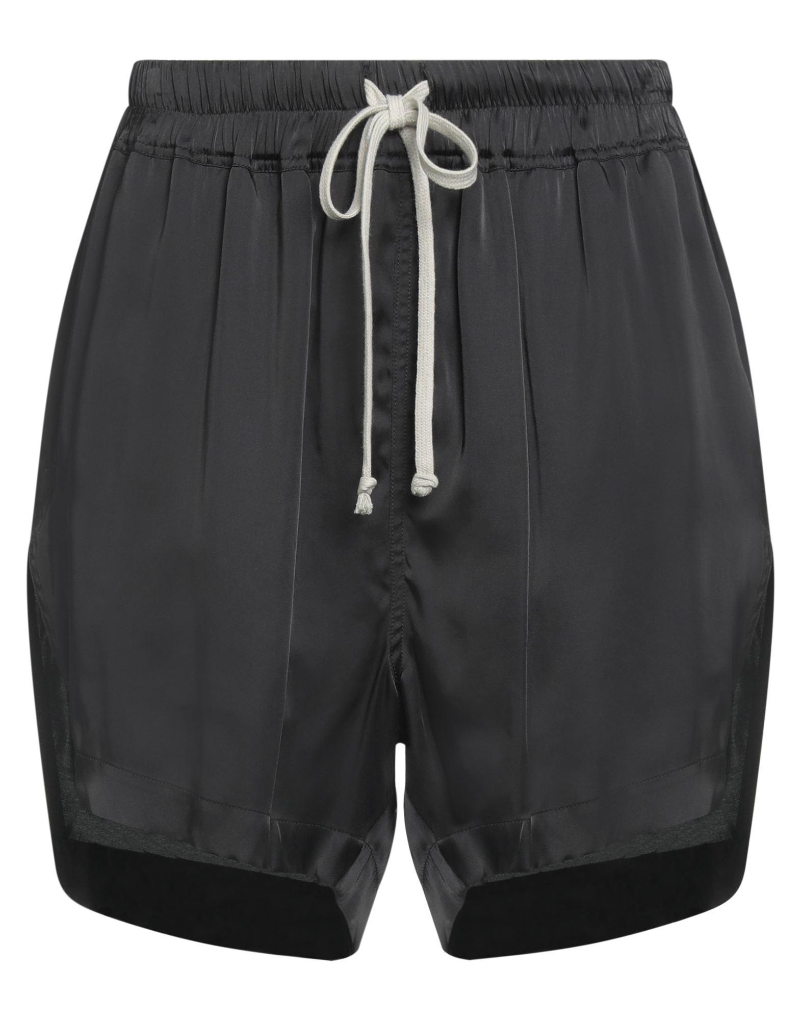 Rick Owens Shorts for Women | Online Sale up to 48% off | Lyst