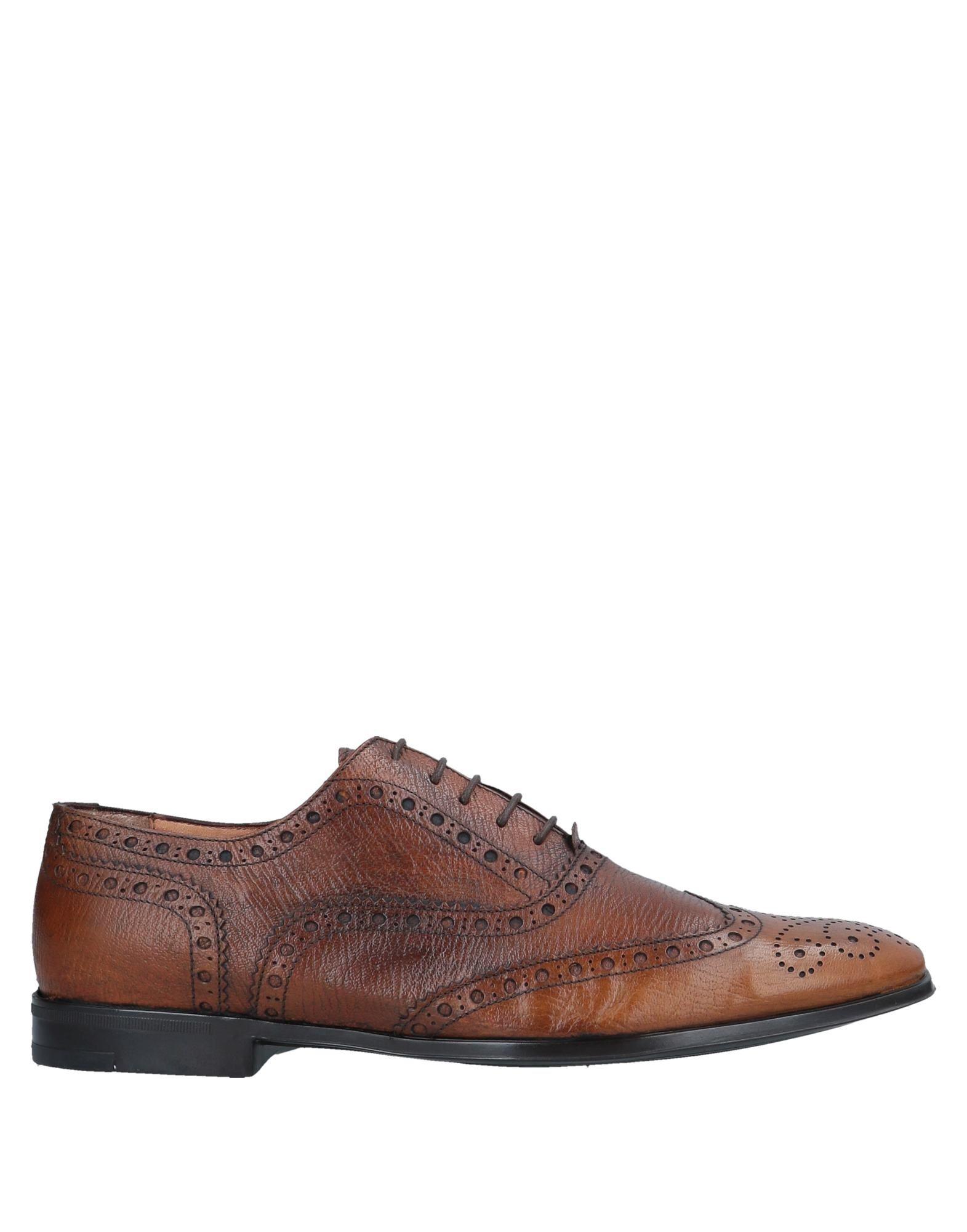 baldinini shoes