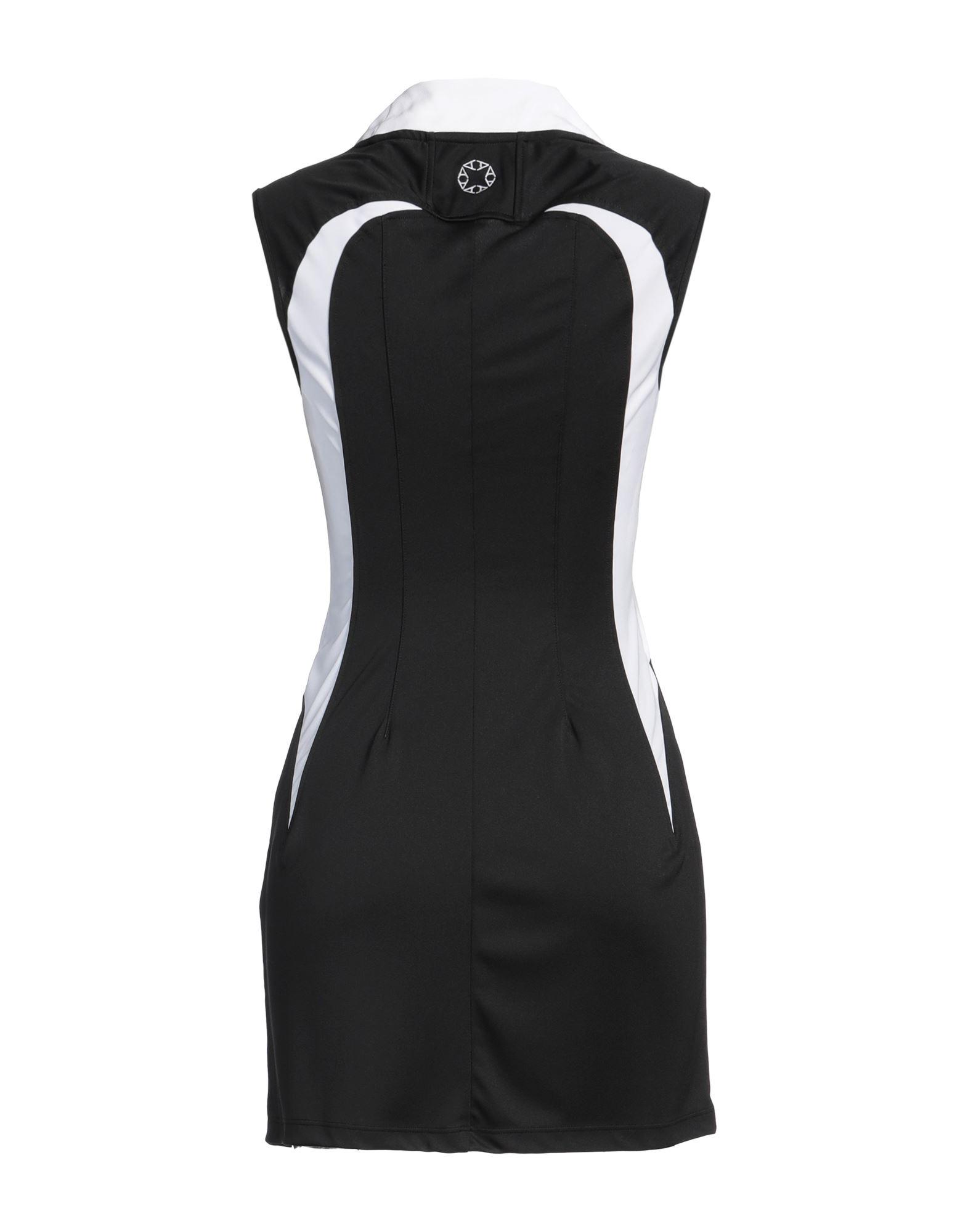 1017 ALYX 9SM Sleeveless Dresses for Women | Lyst 1017 ALYX 9SM Sleeveless Dresses for Women | Lyst